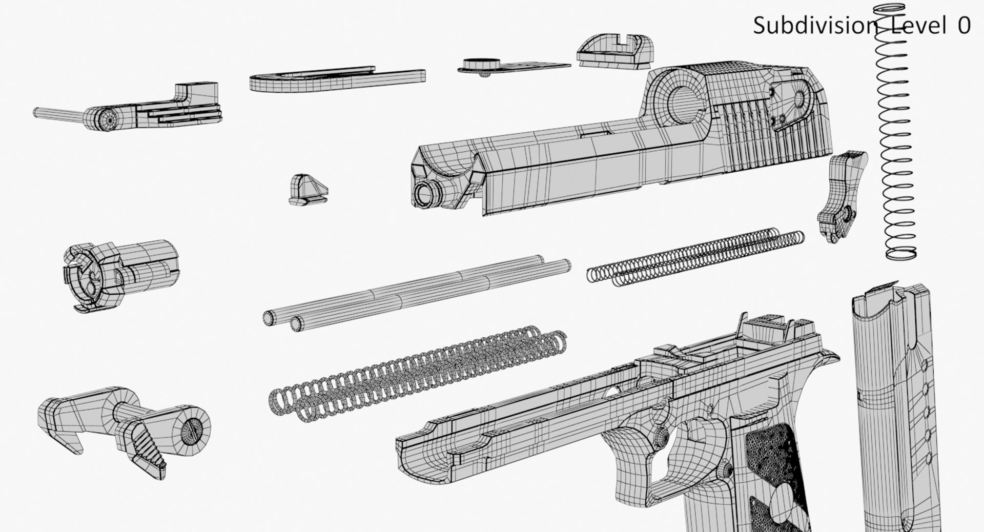 desert eagle mark xix 3D model https://p.turbosquid.com/ts-thumb/OM/ITNy0g/Zk9r0oh3/desert_eagle_mark_xix_50ae_01_1_r_21_w/jpg/1536439363/1920x1080/fit_q87/eda0354ad53d71b41f827a7c55c5a863a57e3514/desert_eagle_mark_xix_50ae_01_1_r_21_w.jpg