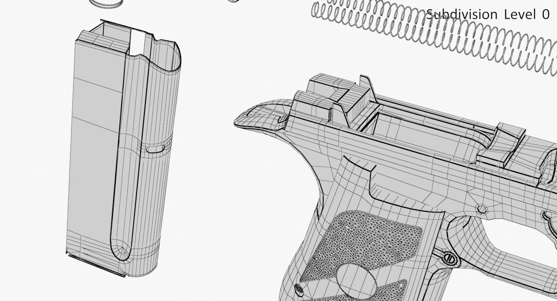desert eagle mark xix 3D model https://p.turbosquid.com/ts-thumb/OM/ITNy0g/ZwH05oEu/desert_eagle_mark_xix_50ae_01_1_r_23_w/jpg/1536439363/1920x1080/fit_q87/2dcf3483fdc216316da5159456c4a481d11c0e20/desert_eagle_mark_xix_50ae_01_1_r_23_w.jpg