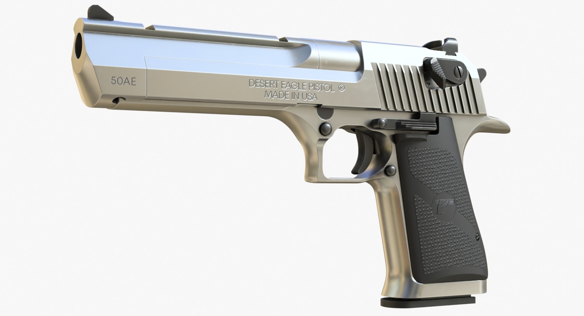 desert eagle mark xix 3D model https://p.turbosquid.com/ts-thumb/OM/ITNy0g/acL5sQgX/desert_eagle_mark_xix_50ae_01_1_r_2/jpg/1536439362/1920x1080/fit_q87/983769ad7f0204b2ebf6bfb3839b2cf0e3e8a9b6/desert_eagle_mark_xix_50ae_01_1_r_2.jpg