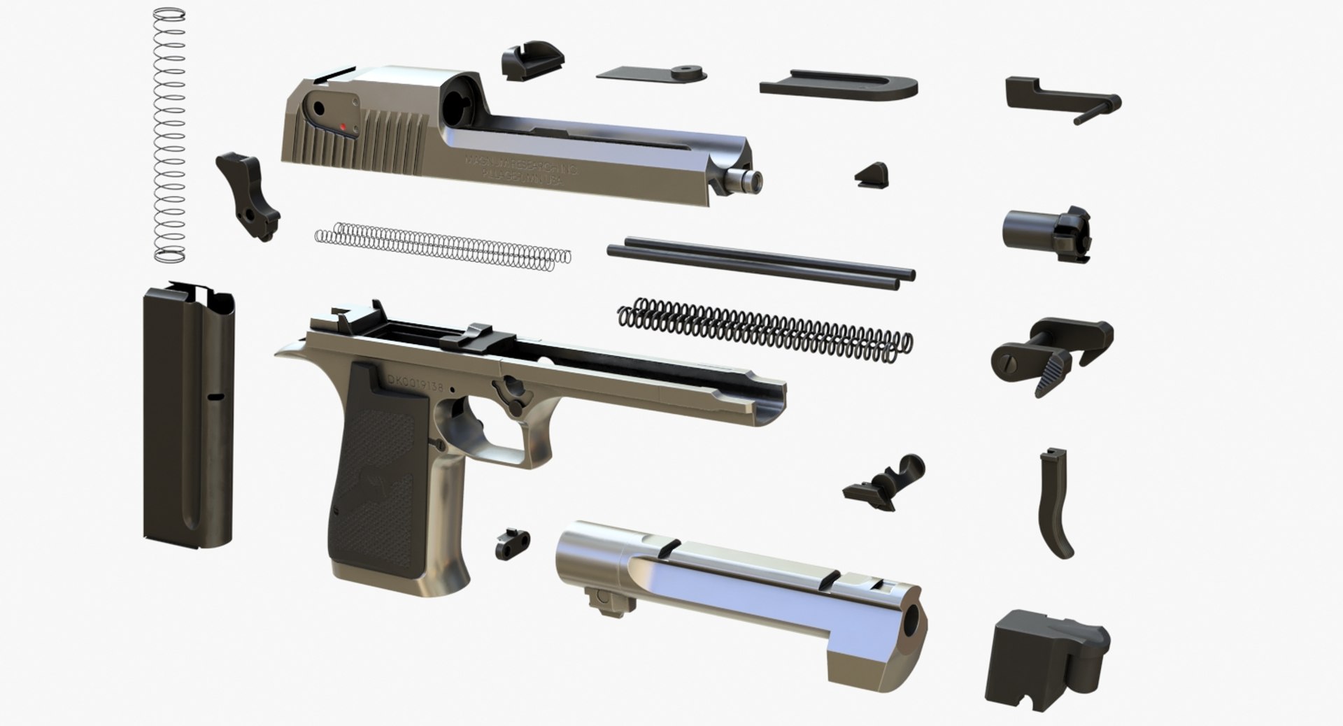 desert eagle mark xix 3D model https://p.turbosquid.com/ts-thumb/OM/ITNy0g/cYGSIcN8/desert_eagle_mark_xix_50ae_01_1_r_18/jpg/1536439363/1920x1080/fit_q87/e55d54c4ee91967c896075408c63b99b3d501554/desert_eagle_mark_xix_50ae_01_1_r_18.jpg