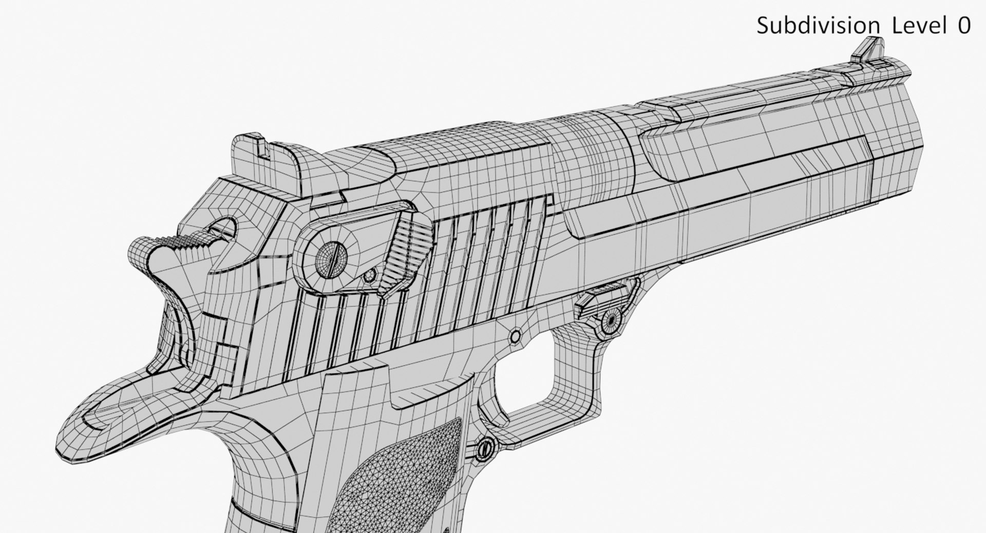 desert eagle mark xix 3D model https://p.turbosquid.com/ts-thumb/OM/ITNy0g/ea8bhACi/desert_eagle_mark_xix_50ae_01_1_r_5_w/jpg/1536439362/1920x1080/fit_q87/c33574f7111d0b5755970c887da8a823463d8fc8/desert_eagle_mark_xix_50ae_01_1_r_5_w.jpg