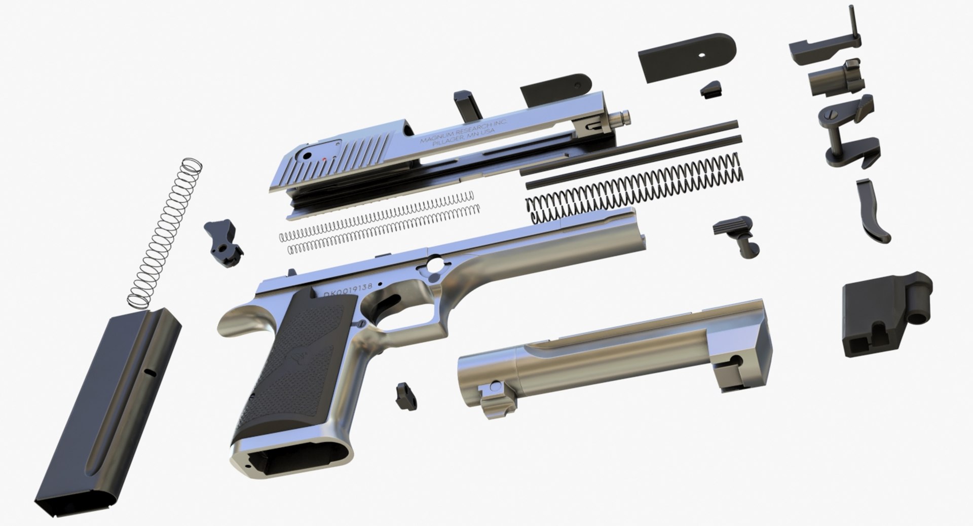 desert eagle mark xix 3D model https://p.turbosquid.com/ts-thumb/OM/ITNy0g/fNgPKtM4/desert_eagle_mark_xix_50ae_01_1_r_17/jpg/1536439363/1920x1080/fit_q87/8a2f85aff2ccb728a501bdd621a8d552895bef89/desert_eagle_mark_xix_50ae_01_1_r_17.jpg