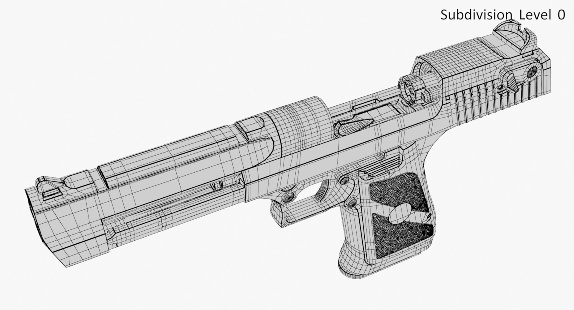 desert eagle mark xix 3D model https://p.turbosquid.com/ts-thumb/OM/ITNy0g/iVNd98Q7/desert_eagle_mark_xix_50ae_01_1_r_11_w/jpg/1536439363/1920x1080/fit_q87/71cdcb69435a1f19c2699cc97fbec3e8916c65b8/desert_eagle_mark_xix_50ae_01_1_r_11_w.jpg