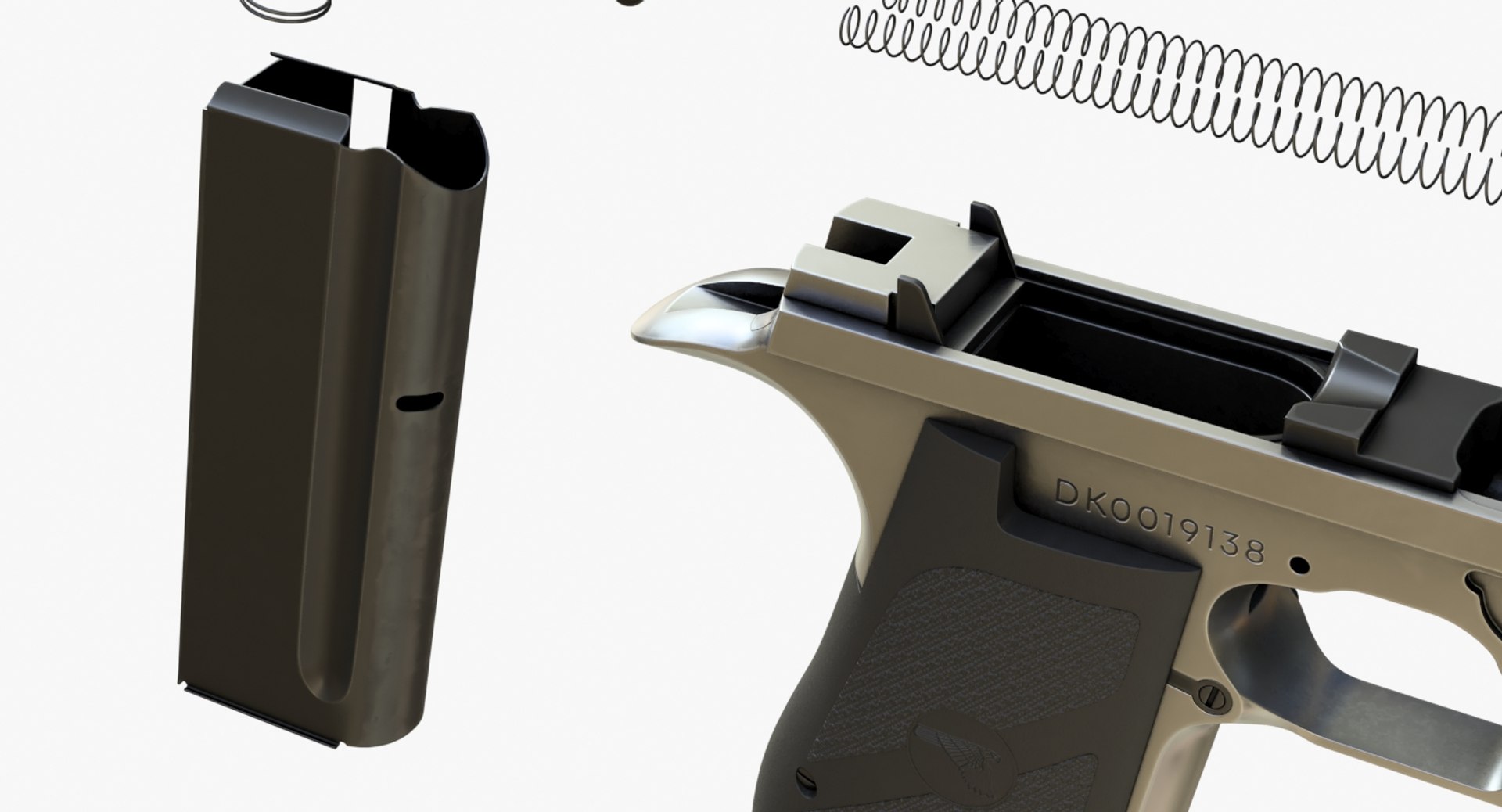 desert eagle mark xix 3D model https://p.turbosquid.com/ts-thumb/OM/ITNy0g/jowh6Ma8/desert_eagle_mark_xix_50ae_01_1_r_23/jpg/1536439363/1920x1080/fit_q87/2f0015023302c7b3ec9ba827229d095de950e909/desert_eagle_mark_xix_50ae_01_1_r_23.jpg