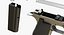 Desert Eagle Mark XIX 50AE 01 1