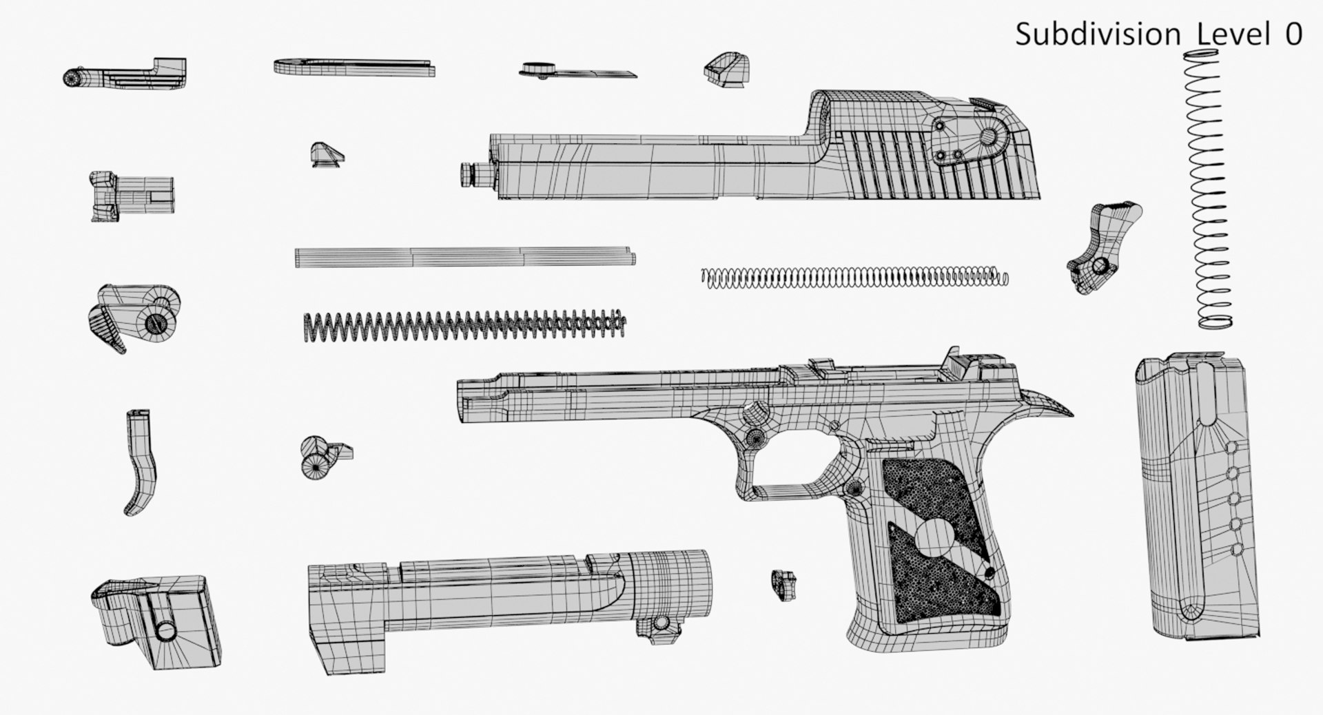 desert eagle mark xix 3D model https://p.turbosquid.com/ts-thumb/OM/ITNy0g/mKduquey/desert_eagle_mark_xix_50ae_01_1_r_15_w/jpg/1536439363/1920x1080/fit_q87/6d4b43f4da15db275c2efbd69623127290921efb/desert_eagle_mark_xix_50ae_01_1_r_15_w.jpg