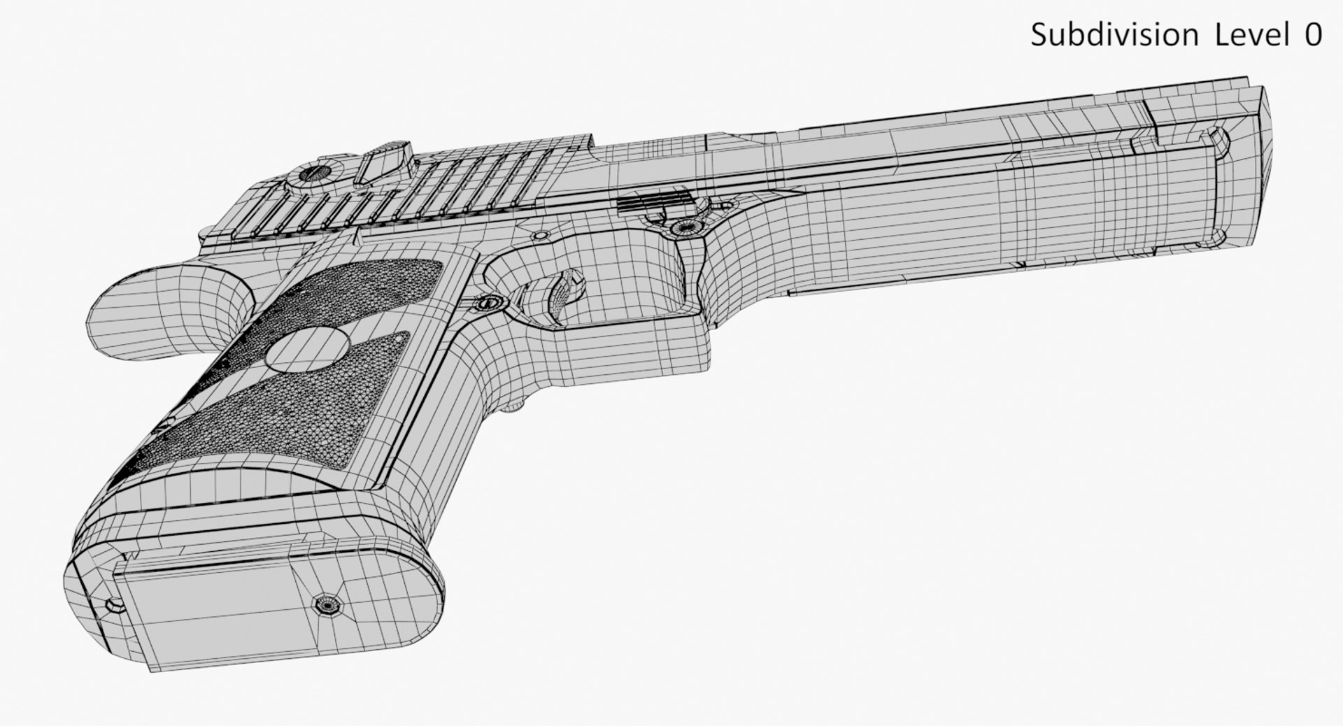 desert eagle mark xix 3D model https://p.turbosquid.com/ts-thumb/OM/ITNy0g/tkKuWY0Q/desert_eagle_mark_xix_50ae_01_1_r_6_w/jpg/1536439362/1920x1080/fit_q87/de7496254ef61eb906916496aa49e8f9fecfb503/desert_eagle_mark_xix_50ae_01_1_r_6_w.jpg