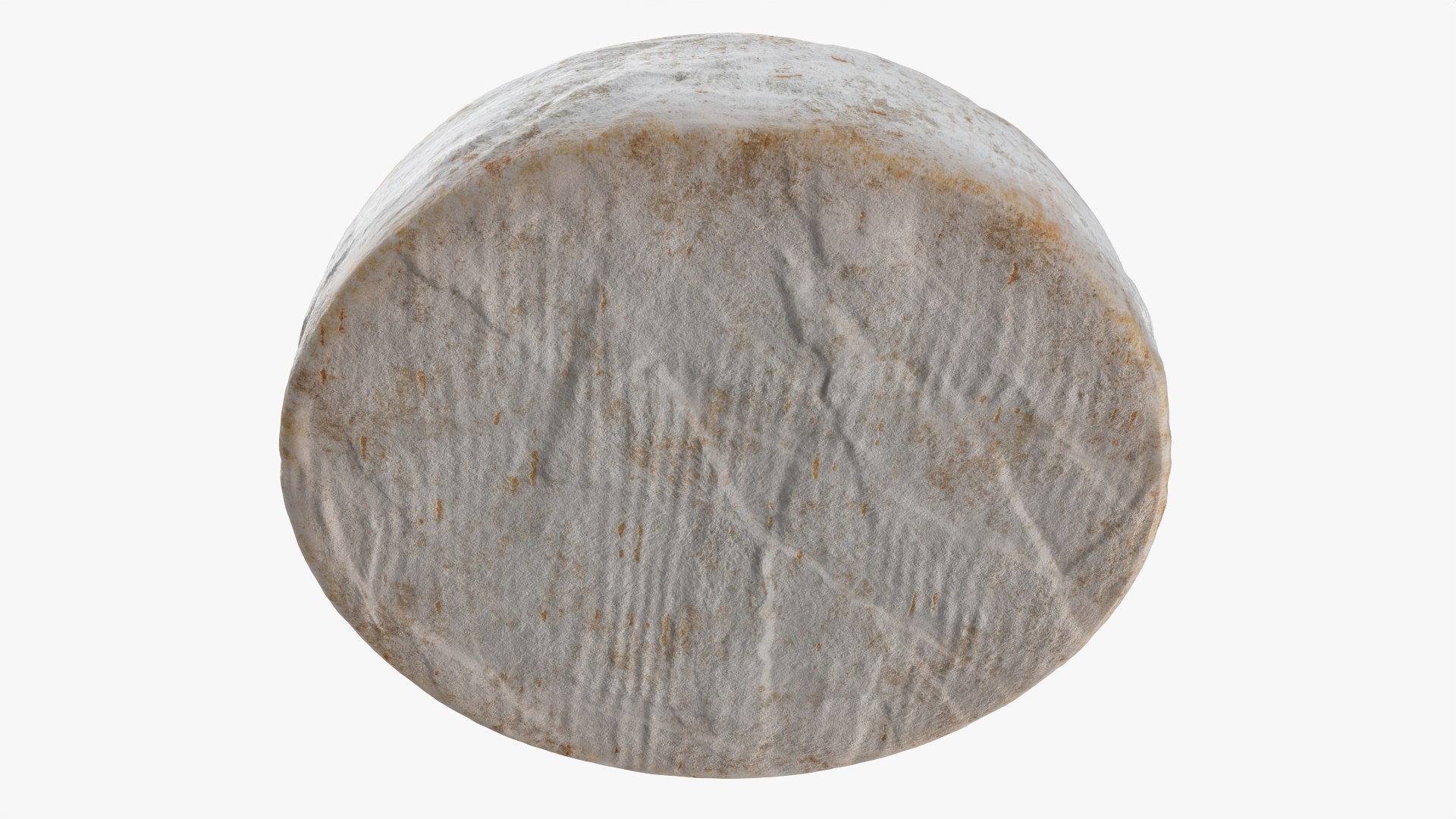 3D Traditional Brie Round Cheese model https://p.turbosquid.com/ts-thumb/OM/IwEfWl/B7/briecheese_0010/png/1782723044/1920x1080/fit_q87/a8a19b80e6a913262aae08a2ff53a4024fdfa6be/briecheese_0010.jpg