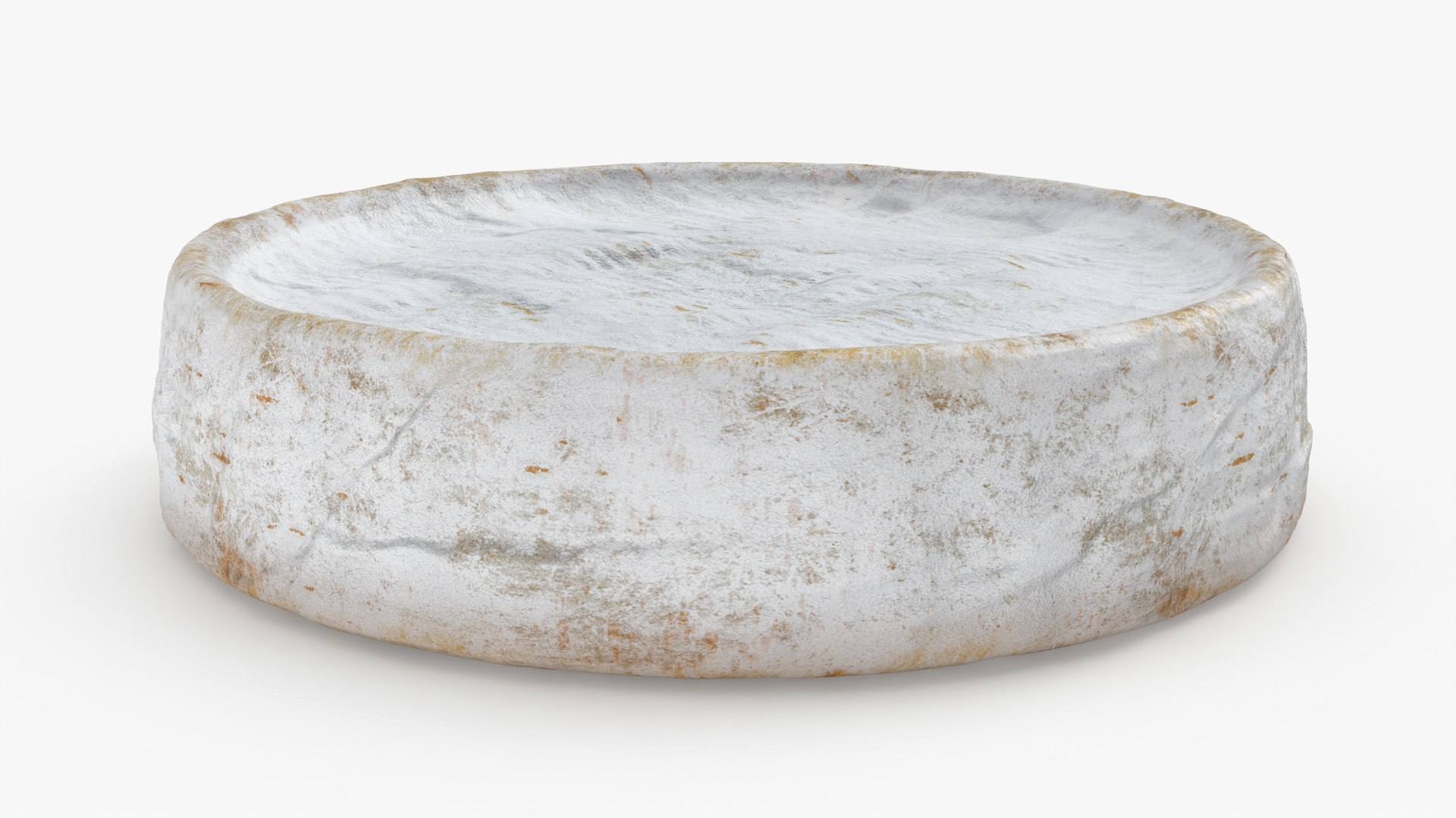 3D Traditional Brie Round Cheese model https://p.turbosquid.com/ts-thumb/OM/IwEfWl/GR/briecheese_0003/png/1782723022/1920x1080/fit_q87/36a053d6a37d13dfd7a3831b5f52a78516f560b3/briecheese_0003.jpg