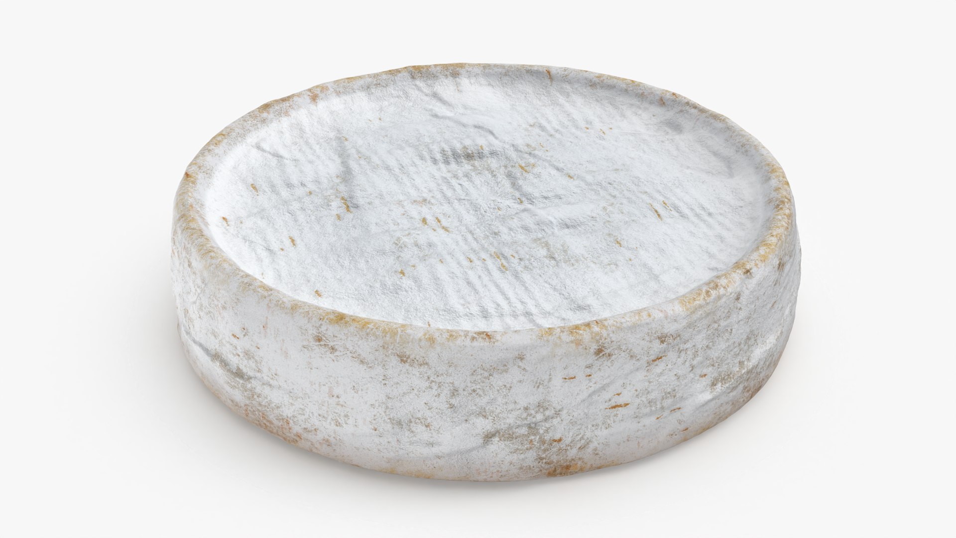 3D Traditional Brie Round Cheese model https://p.turbosquid.com/ts-thumb/OM/IwEfWl/RE/briecheese_0002/png/1782723036/1920x1080/fit_q87/5dbc6b62d019d6c9e0fc82987630a5c4fe120ff5/briecheese_0002.jpg