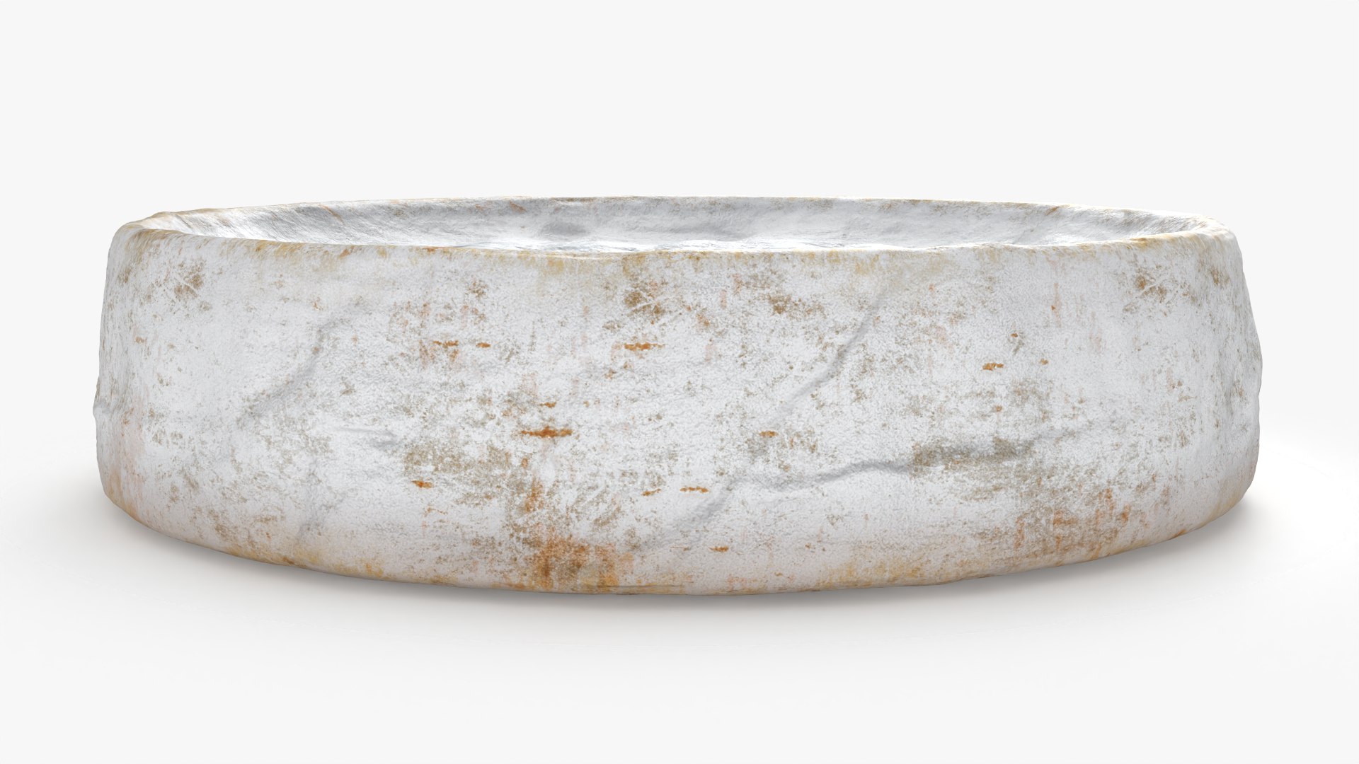 3D Traditional Brie Round Cheese model https://p.turbosquid.com/ts-thumb/OM/IwEfWl/Ww/briecheese_0006/png/1782723033/1920x1080/fit_q87/e08c39c5eaa0590124606947db9a177fed2086e7/briecheese_0006.jpg