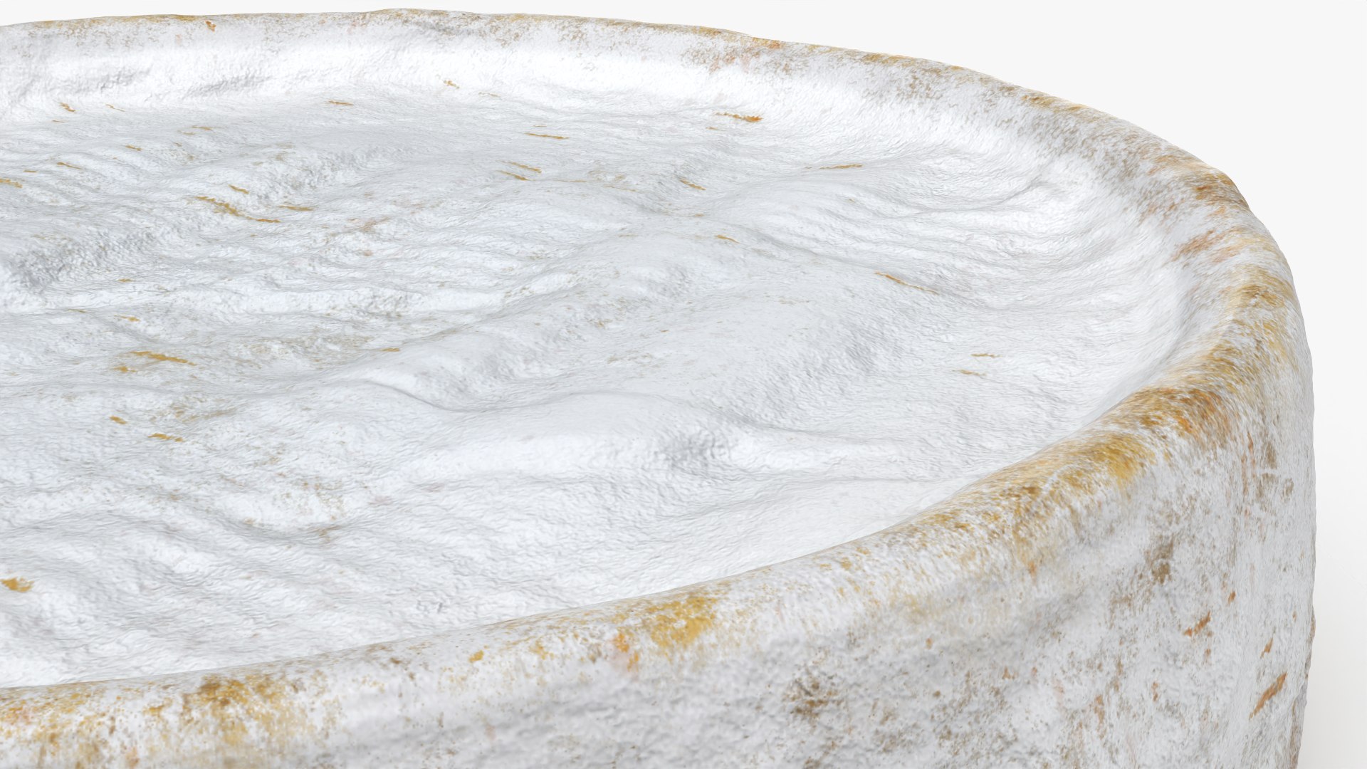 3D Traditional Brie Round Cheese model https://p.turbosquid.com/ts-thumb/OM/IwEfWl/f7/briecheese_0007/png/1782723039/1920x1080/fit_q87/83792489541b9a210c220808c8dd5677b2e9199f/briecheese_0007.jpg