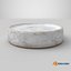 Brie traditionnel rond