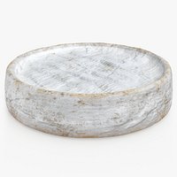 Traditional Brie Round Cheese