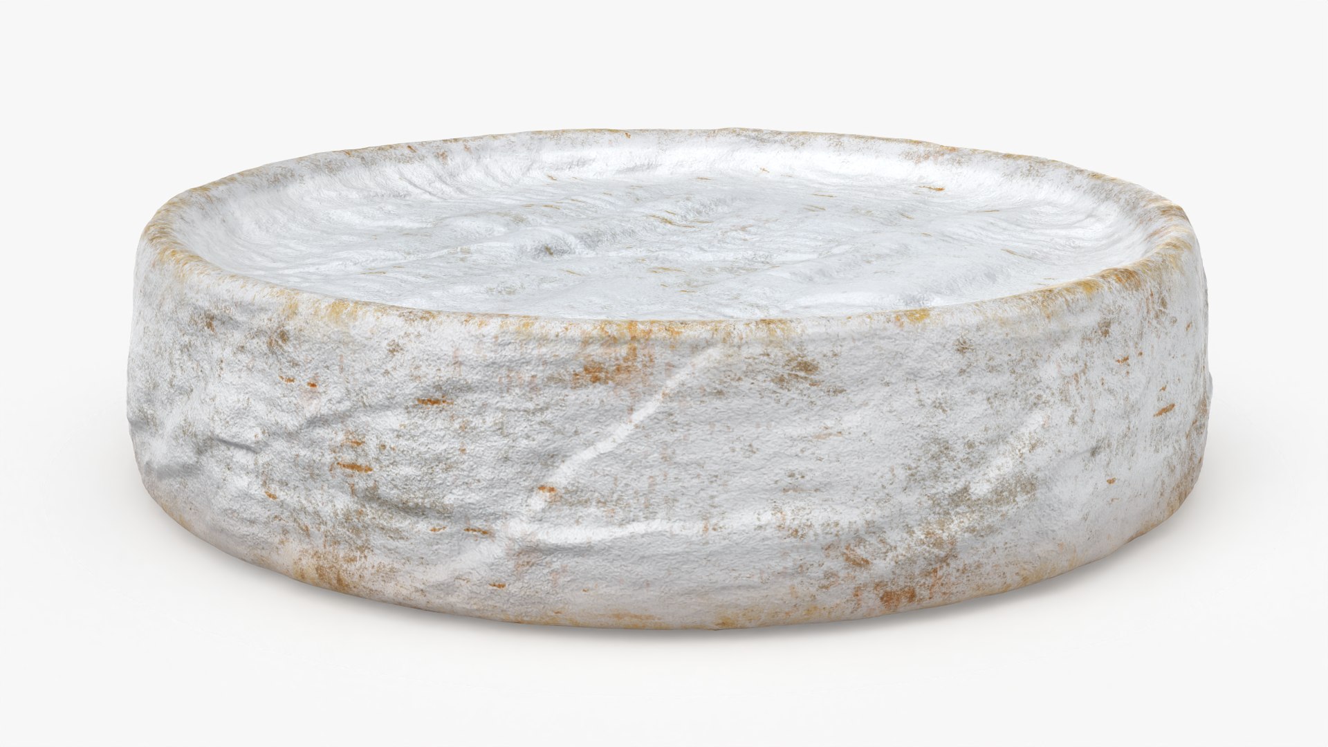 3D Traditional Brie Round Cheese model https://p.turbosquid.com/ts-thumb/OM/IwEfWl/y5/briecheese_0008/png/1782723043/1920x1080/fit_q87/ca1068c836de6f4116e0dbe14b274973c295e2b4/briecheese_0008.jpg