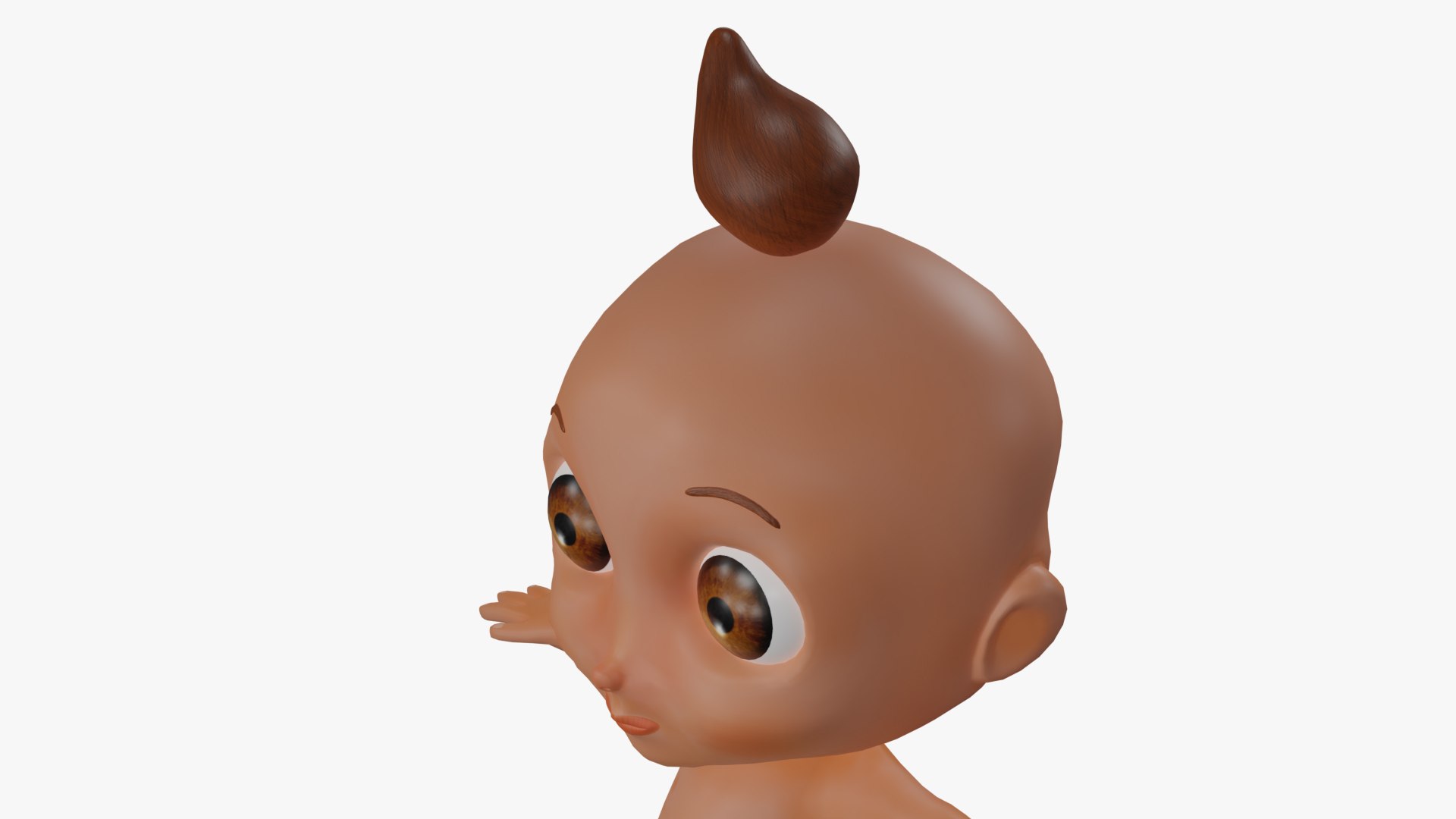 3D Baby https://p.turbosquid.com/ts-thumb/OM/JcsUze/0S/babyimage7/jpg/1695284648/1920x1080/fit_q87/4d4d784accab4c0b4c7b3894024be4a5eac13f37/babyimage7.jpg
