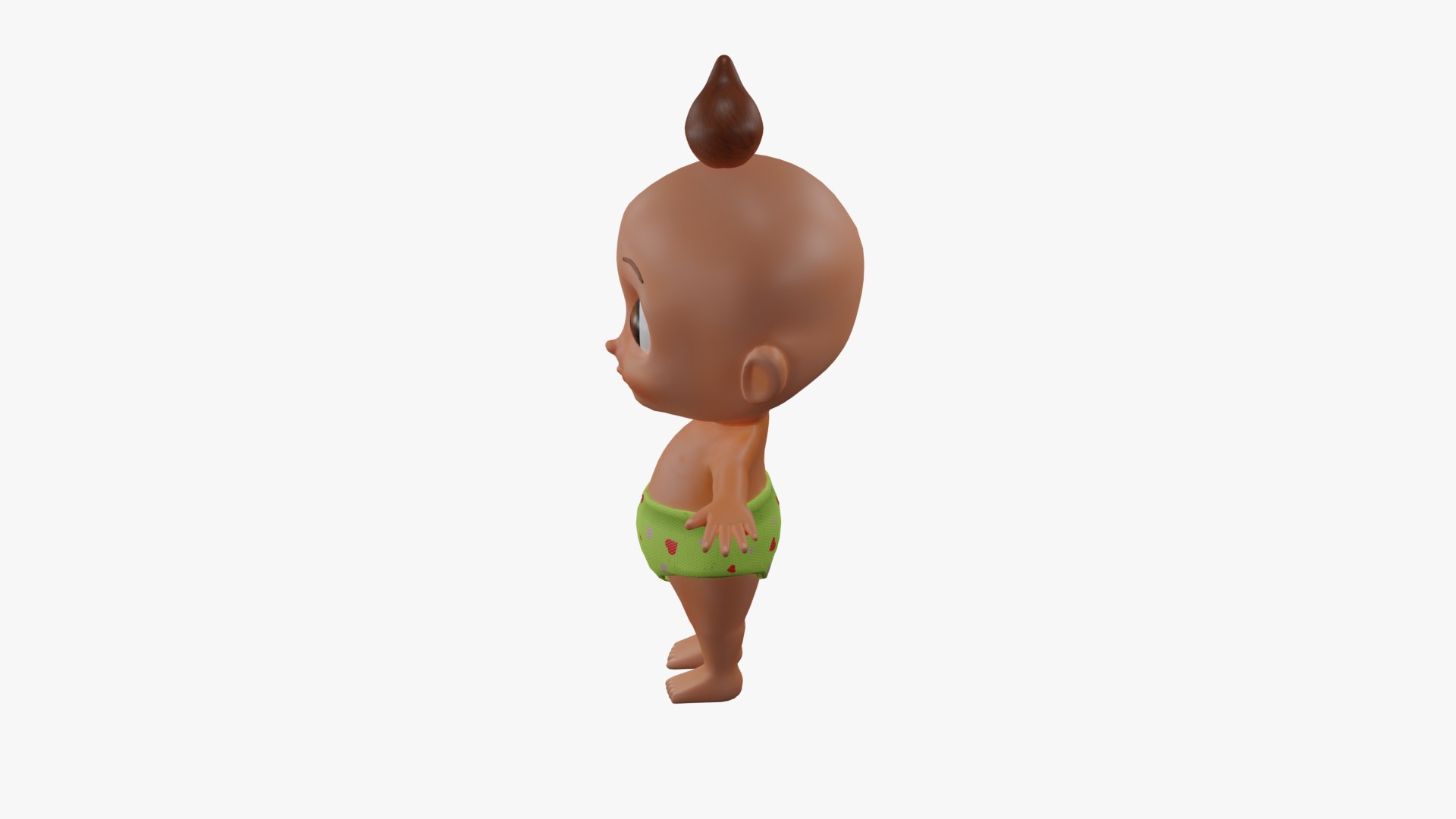 3D Baby https://p.turbosquid.com/ts-thumb/OM/JcsUze/67/babyimage6/jpg/1695284646/1920x1080/fit_q87/46c2d4a1a3cb8b197c74916a09594367e7dabfdd/babyimage6.jpg