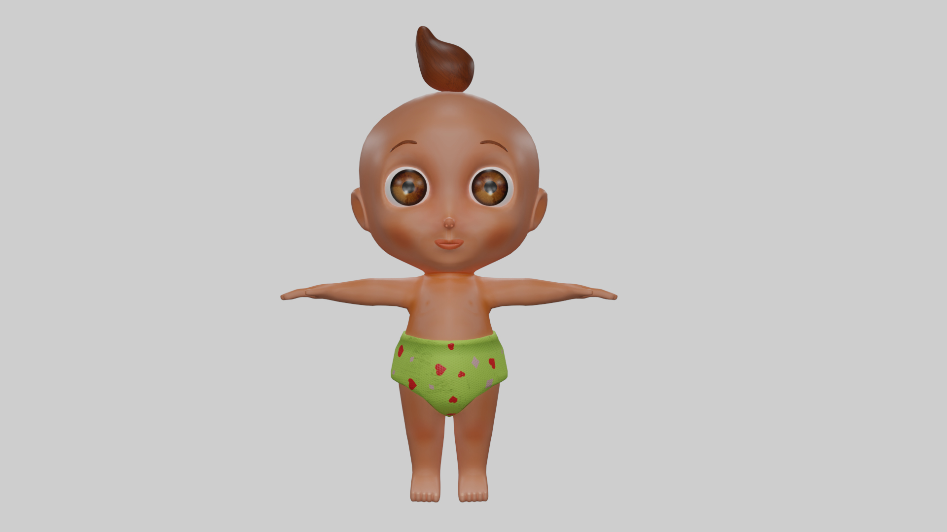 3D Baby https://p.turbosquid.com/ts-thumb/OM/JcsUze/Ah/baby/png/1695284865/1920x1080/turn_fit_q99/74696cc72c9fe945e78324ab49d365c60e4f05ef/baby-1.jpg