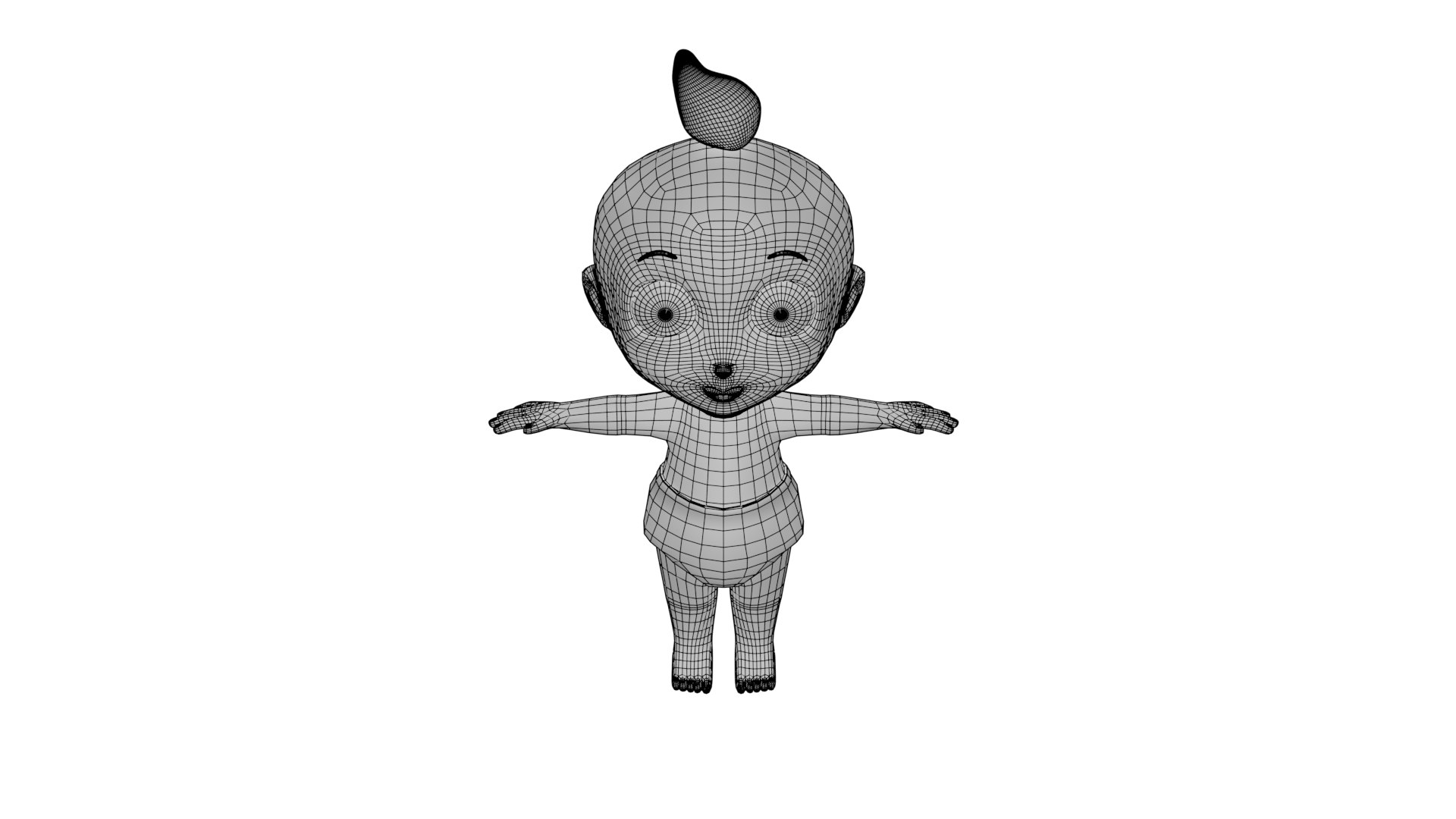 3D Baby https://p.turbosquid.com/ts-thumb/OM/JcsUze/SW/babywf2/png/1695284658/1920x1080/fit_q87/b27a2609071206a4512c382c9d5b9401fb941b9f/babywf2.jpg