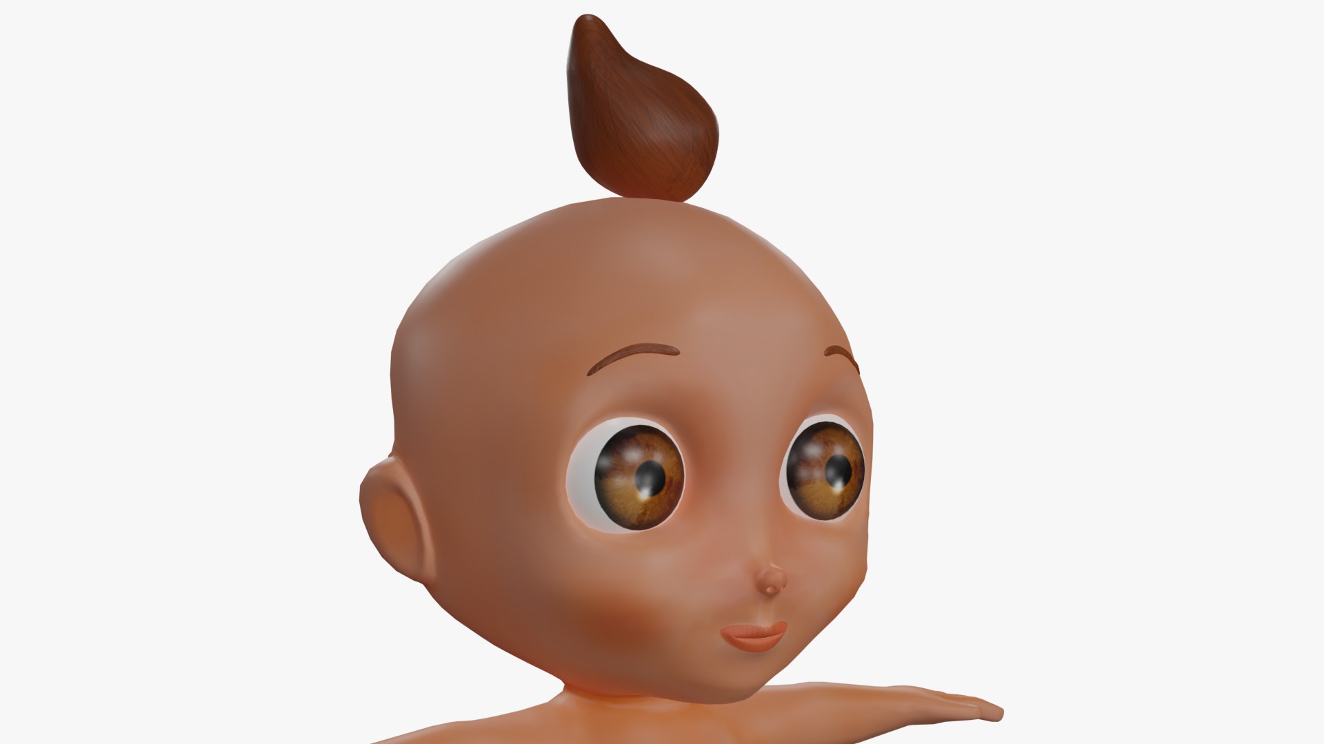 3D Baby https://p.turbosquid.com/ts-thumb/OM/JcsUze/Sk/babyimage3/jpg/1695284641/1920x1080/fit_q87/18796050b79b9fc92782084b7fe5044467b8a1c4/babyimage3.jpg