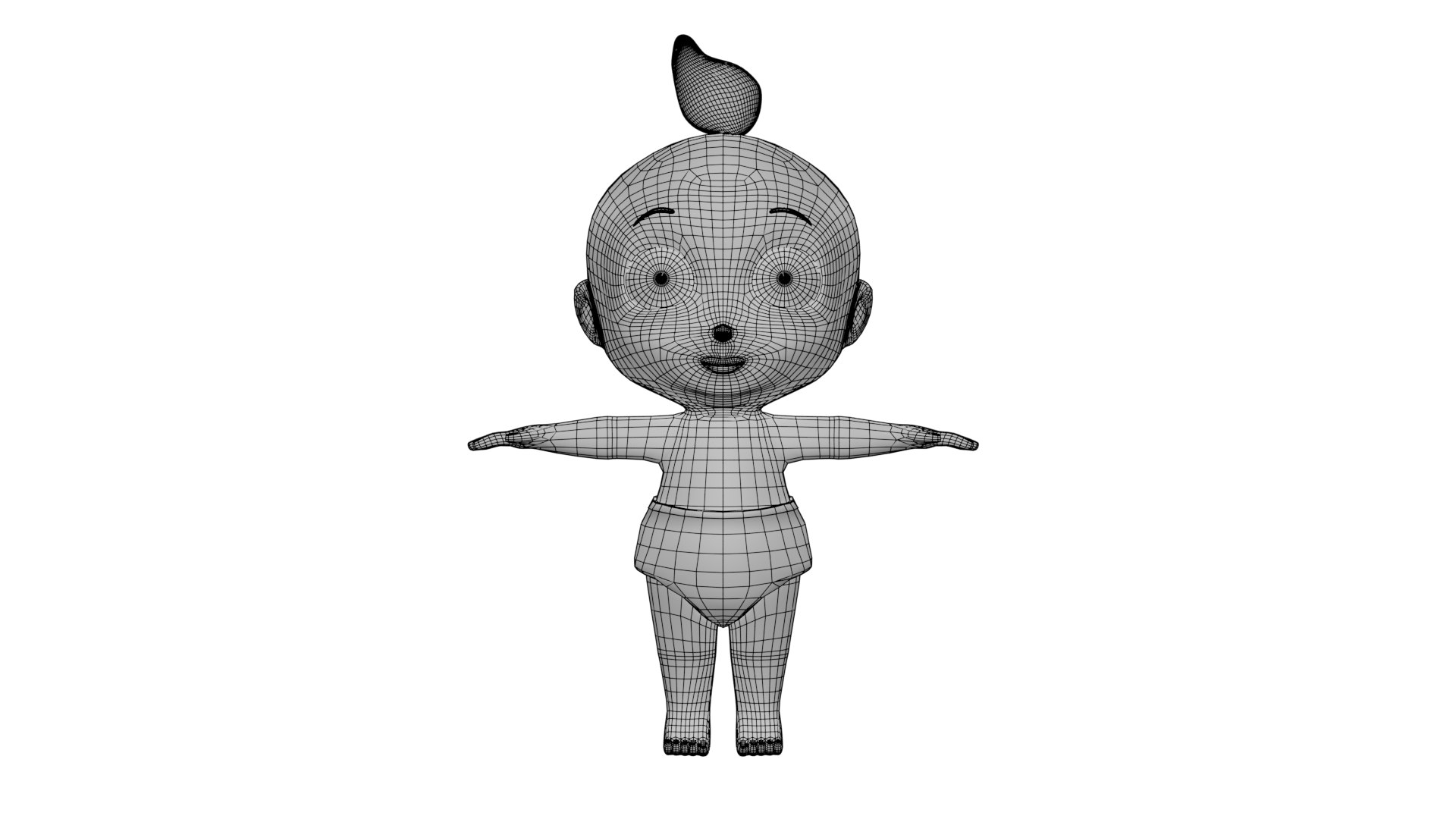 3D Baby https://p.turbosquid.com/ts-thumb/OM/JcsUze/cB/babywf1/png/1695284658/1920x1080/fit_q87/4e68d1a1848d937ca7336e43264fb09a05688b87/babywf1.jpg