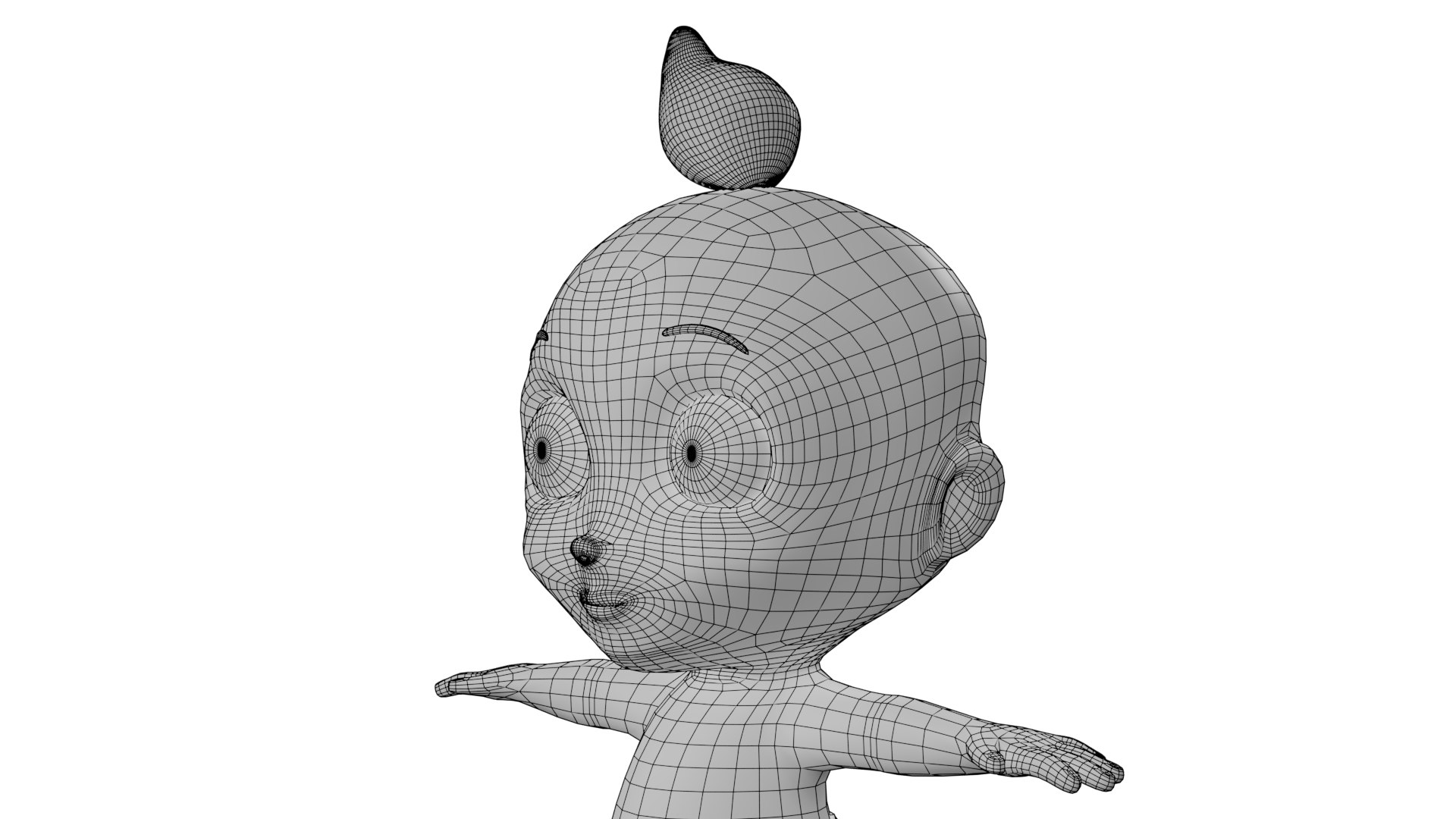 3D Baby https://p.turbosquid.com/ts-thumb/OM/JcsUze/nH/babywf5/png/1695284679/1920x1080/fit_q87/1b02228318c8459a756878127a79a1210444ec79/babywf5.jpg