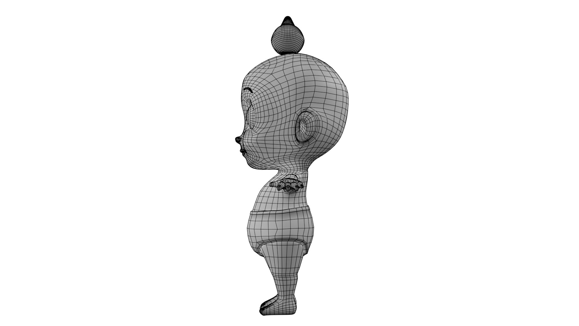 3D Baby https://p.turbosquid.com/ts-thumb/OM/JcsUze/zm/babywf4/png/1695284668/1920x1080/fit_q87/f23557a4b3591d0e6f19f0d2bf9ba345a3220051/babywf4.jpg