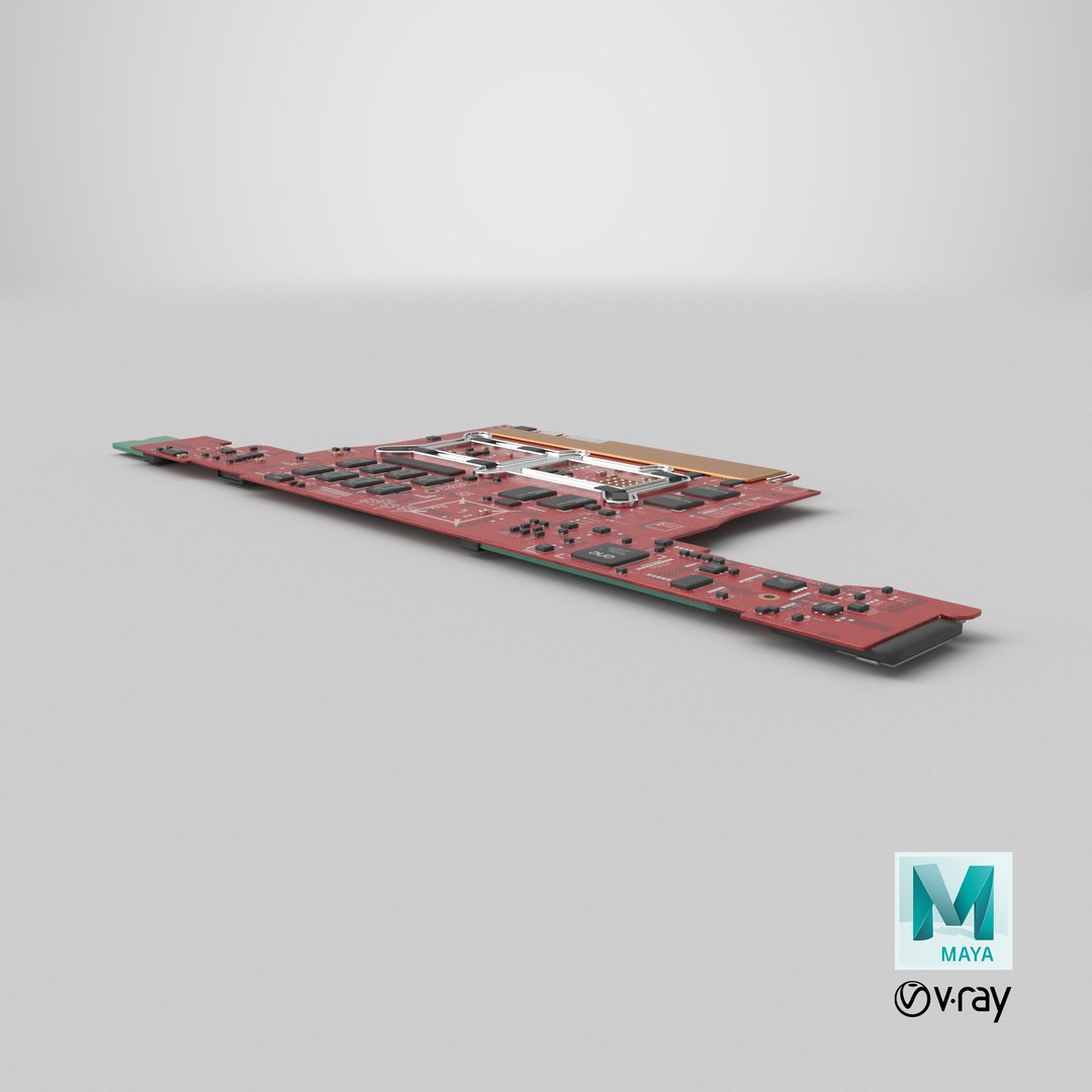 3D HP Omen 15 Laptop Motherboard https://p.turbosquid.com/ts-thumb/OM/LuAWeU/I1/stemcell_maya_vray_render/png/1783524381/1920x1080/fit_q87/e0842eedbe132f1069ec5097b430cc43c9386ecf/stemcell_maya_vray_render.jpg