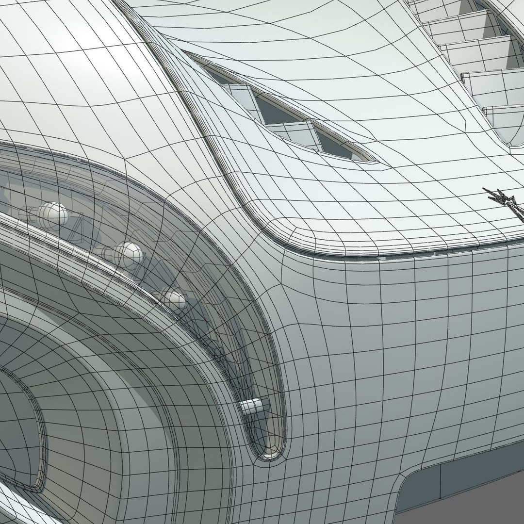 3d model future sport car https://p.turbosquid.com/ts-thumb/OM/NwD9fp/7qeecdjx/fsc3_wire05/jpg/1308561453/1920x1080/fit_q87/4f899c0b2c8a947ef060a534c7377787a2c627ca/fsc3_wire05.jpg