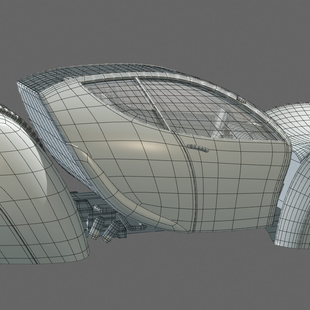 3d model future sport car https://p.turbosquid.com/ts-thumb/OM/NwD9fp/JPHtcSkE/fsc3_wire04/jpg/1308561453/1920x1080/fit_q87/04b51bcf4e6128fff44513f51cb0c97124ad0bd1/fsc3_wire04.jpg