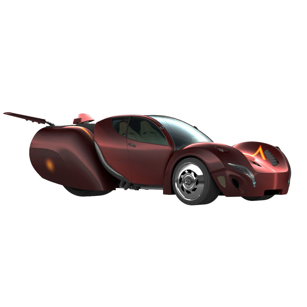 3d model future sport car https://p.turbosquid.com/ts-thumb/OM/NwD9fp/NPQrQum1/fsc3_tt/jpg/1308562283/1920x1080/turn_fit_q99/566fde0360b4cbd1bd064696ca9785235ad49f3e/fsc3_tt-1.jpg