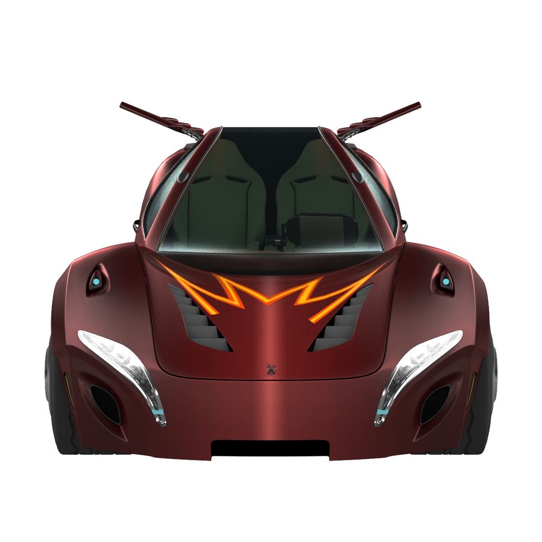3d model future sport car https://p.turbosquid.com/ts-thumb/OM/NwD9fp/QPEZglqt/fsc3_02/jpg/1308561453/1920x1080/fit_q87/71b9d93b05ac26673d83d46a935db832721778c3/fsc3_02.jpg
