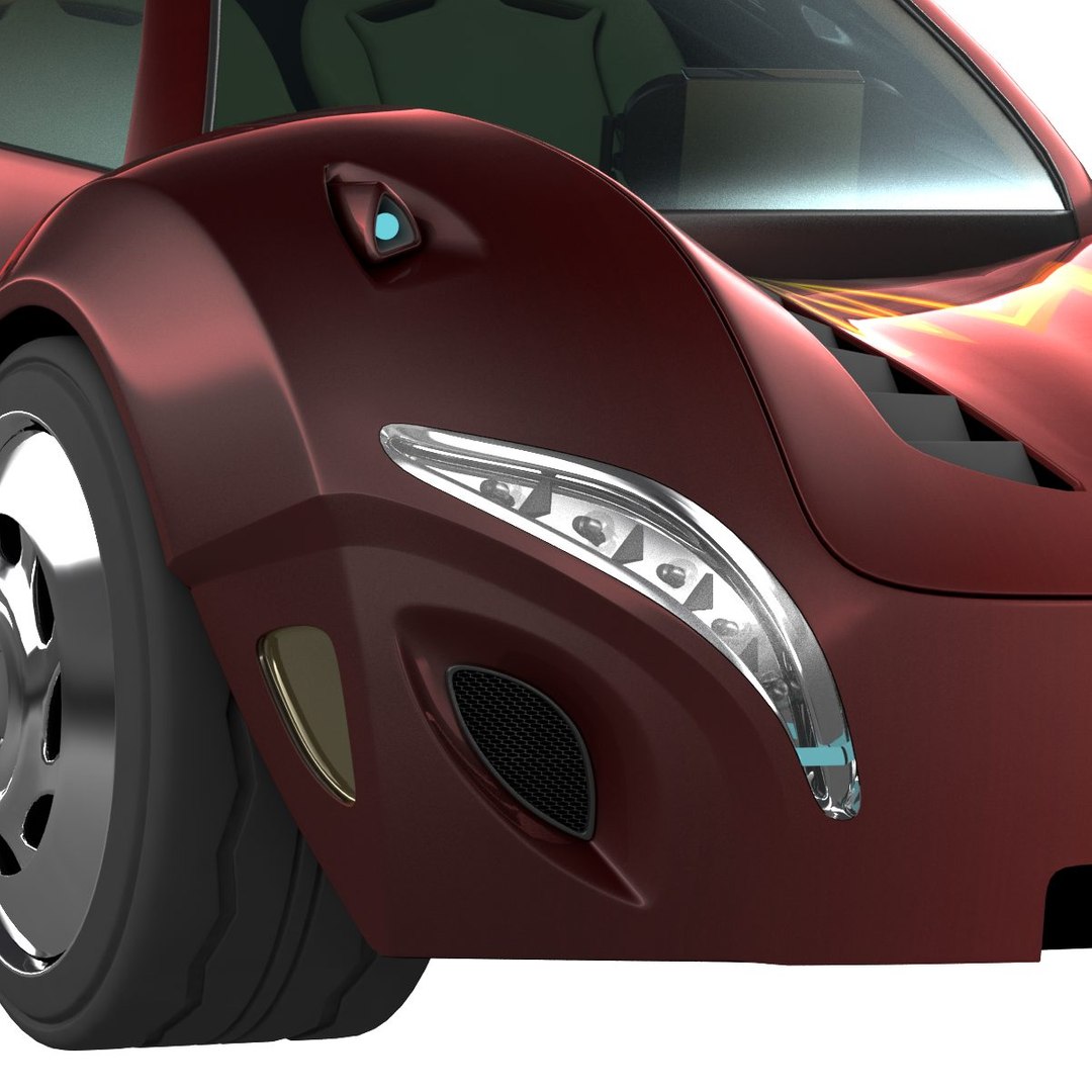 3d model future sport car https://p.turbosquid.com/ts-thumb/OM/NwD9fp/UkvLKZeF/fsc3_09/jpg/1308561453/1920x1080/fit_q87/5774849bd401d603c63d0907445a1bcdcd4cebbb/fsc3_09.jpg