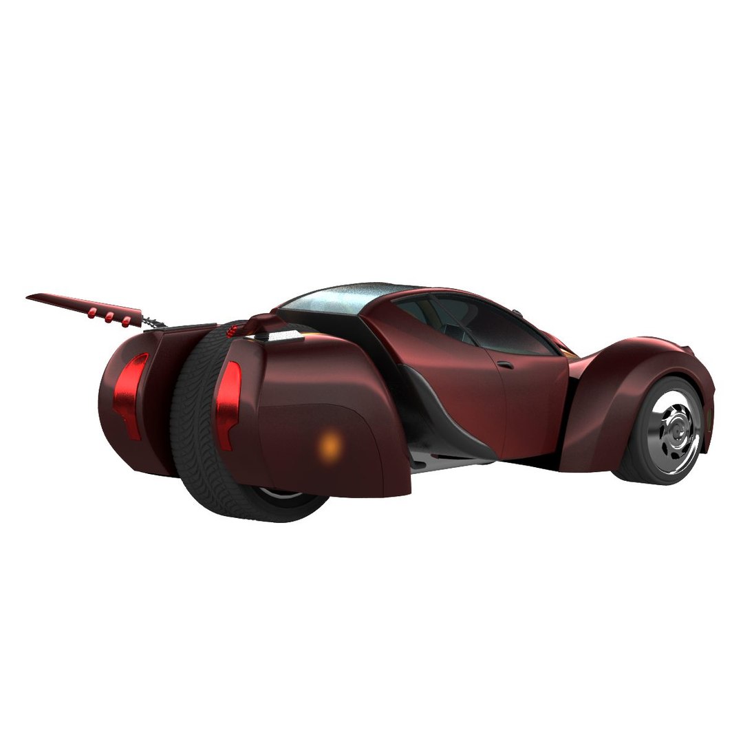 3d model future sport car https://p.turbosquid.com/ts-thumb/OM/NwD9fp/dCTUj8GD/fsc3_04/jpg/1308561453/1920x1080/fit_q87/f5a6c753469eed70633ea5254541d44ef440bbec/fsc3_04.jpg