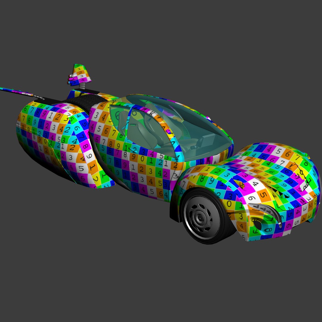 3d model future sport car https://p.turbosquid.com/ts-thumb/OM/NwD9fp/e3ByFcXF/fsc3_uvs/jpg/1308561453/1920x1080/fit_q87/bedbf0a537cc55941796c66a215de80b9a7d4d45/fsc3_uvs.jpg