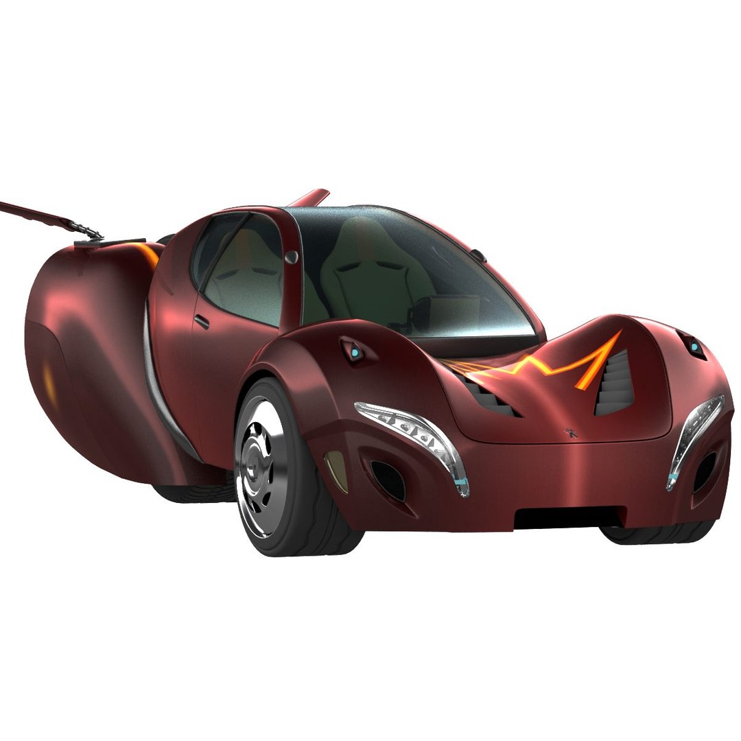 3d model future sport car https://p.turbosquid.com/ts-thumb/OM/NwD9fp/szcgXCRN/fsc3_06/jpg/1308561453/1920x1080/fit_q87/5bb3b3ba6e9876f973bb9c512cd7000b3c7b52c0/fsc3_06.jpg