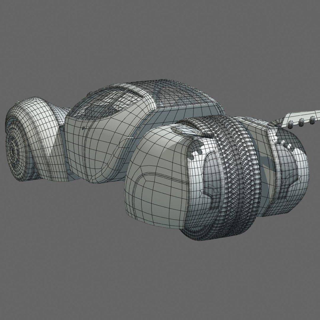 3d model future sport car https://p.turbosquid.com/ts-thumb/OM/NwD9fp/xhAifv7P/fsc3_wire02/jpg/1308561453/1920x1080/fit_q87/f4834c9566d08cb55a1e8578b3826215da10eeaf/fsc3_wire02.jpg