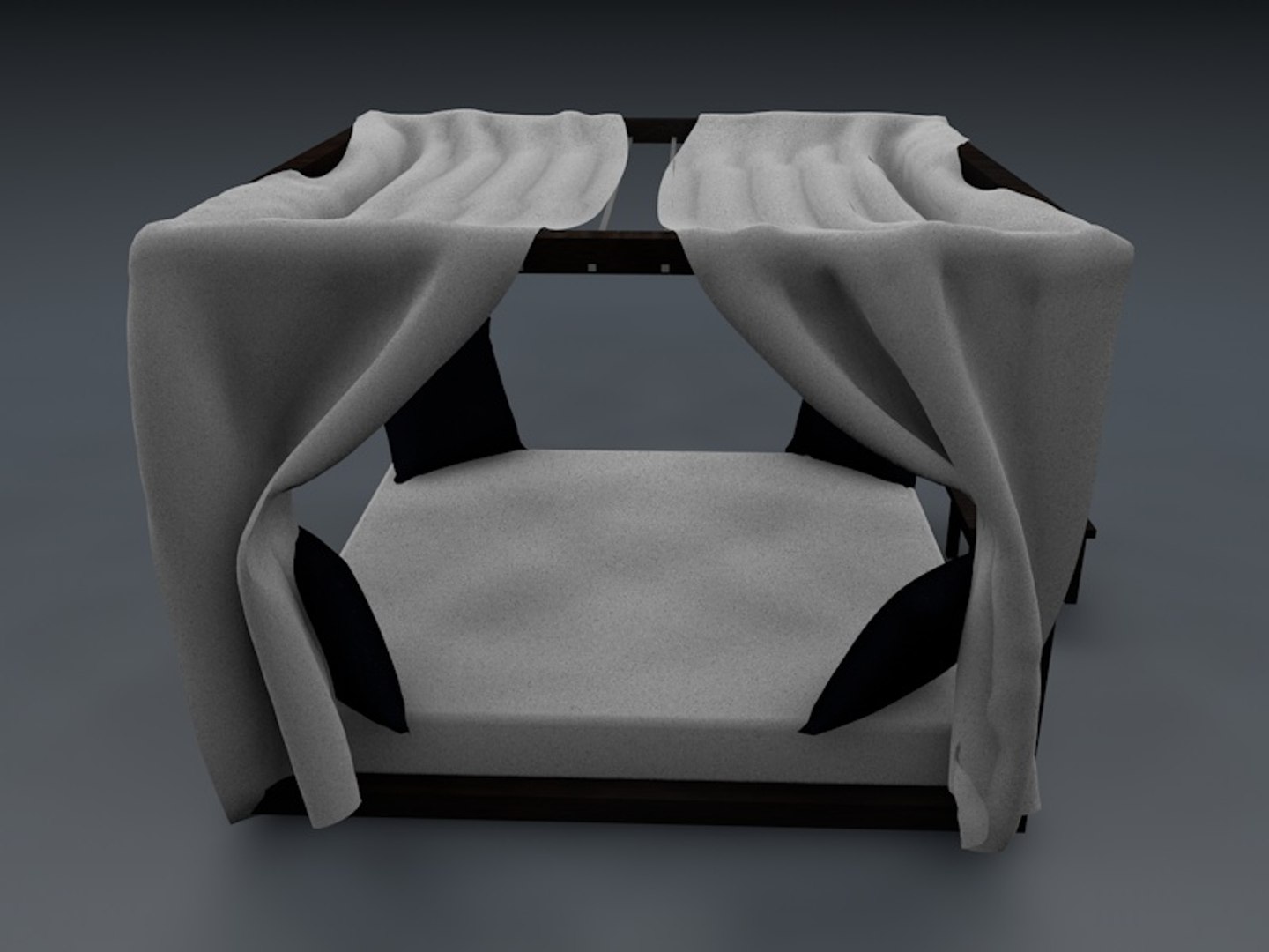 3d model luxury canopy bed https://p.turbosquid.com/ts-thumb/OM/TskhOq/1Zfy78HD/2/jpg/1380722517/1920x1080/fit_q87/bbbbc6fadab1ca17d9c4156e2ddd347839c21373/2.jpg