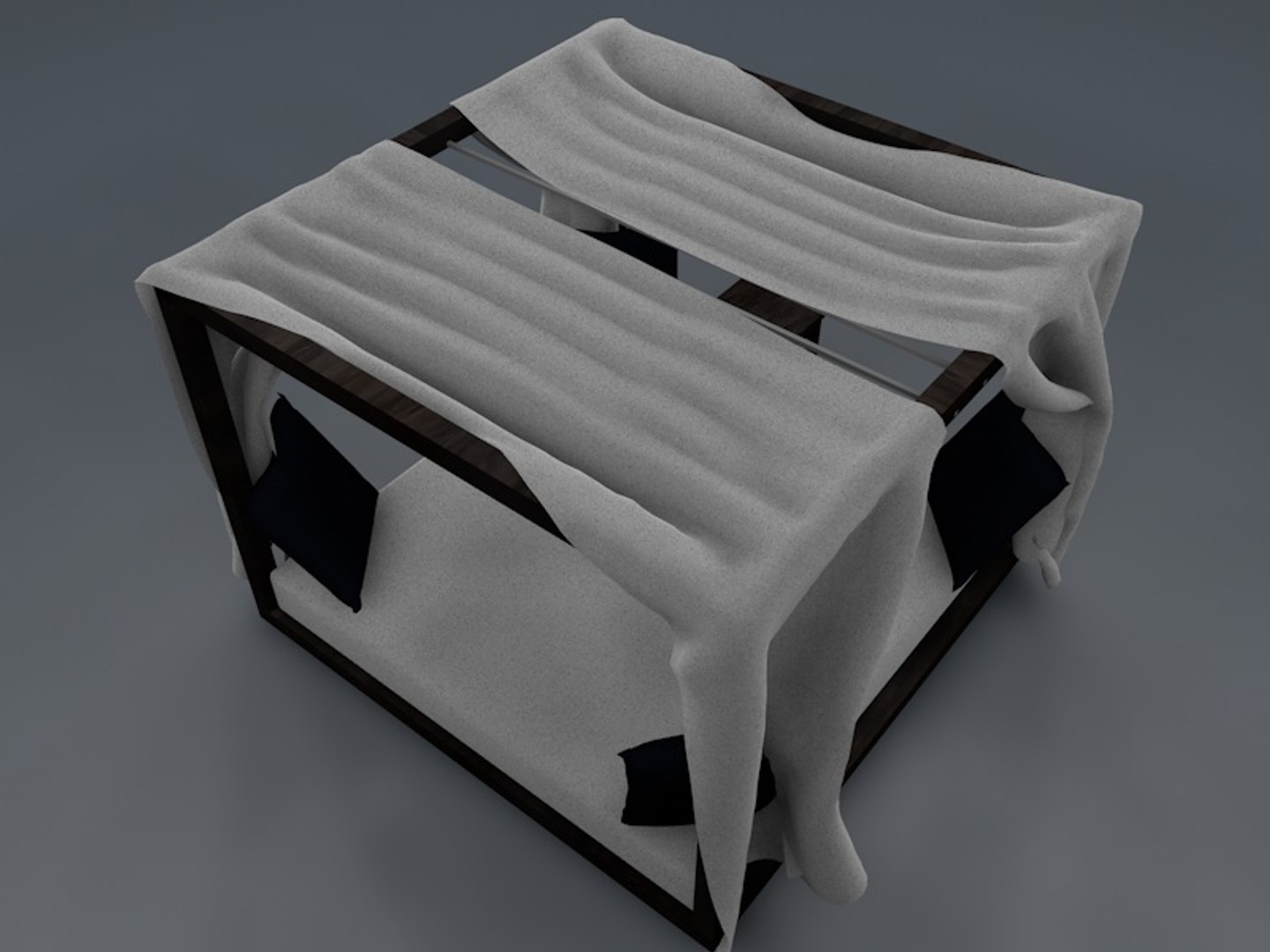 3d model luxury canopy bed https://p.turbosquid.com/ts-thumb/OM/TskhOq/CJaOgtvP/3/jpg/1380722517/1920x1080/fit_q87/da703fd6392e89d0bff4de10eb7b4cbcc88eba54/3.jpg