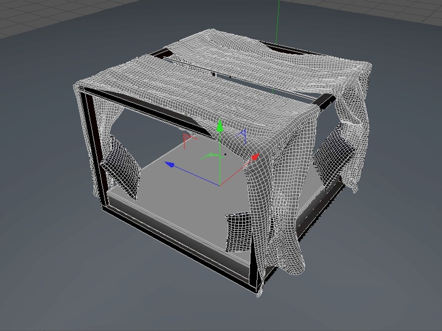 3d model luxury canopy bed https://p.turbosquid.com/ts-thumb/OM/TskhOq/Xjz0joxB/w2/jpg/1380722529/1920x1080/fit_q87/d1feb781faa6c7172f5d19b80a4422104c603e44/w2.jpg