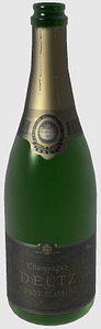 champagne