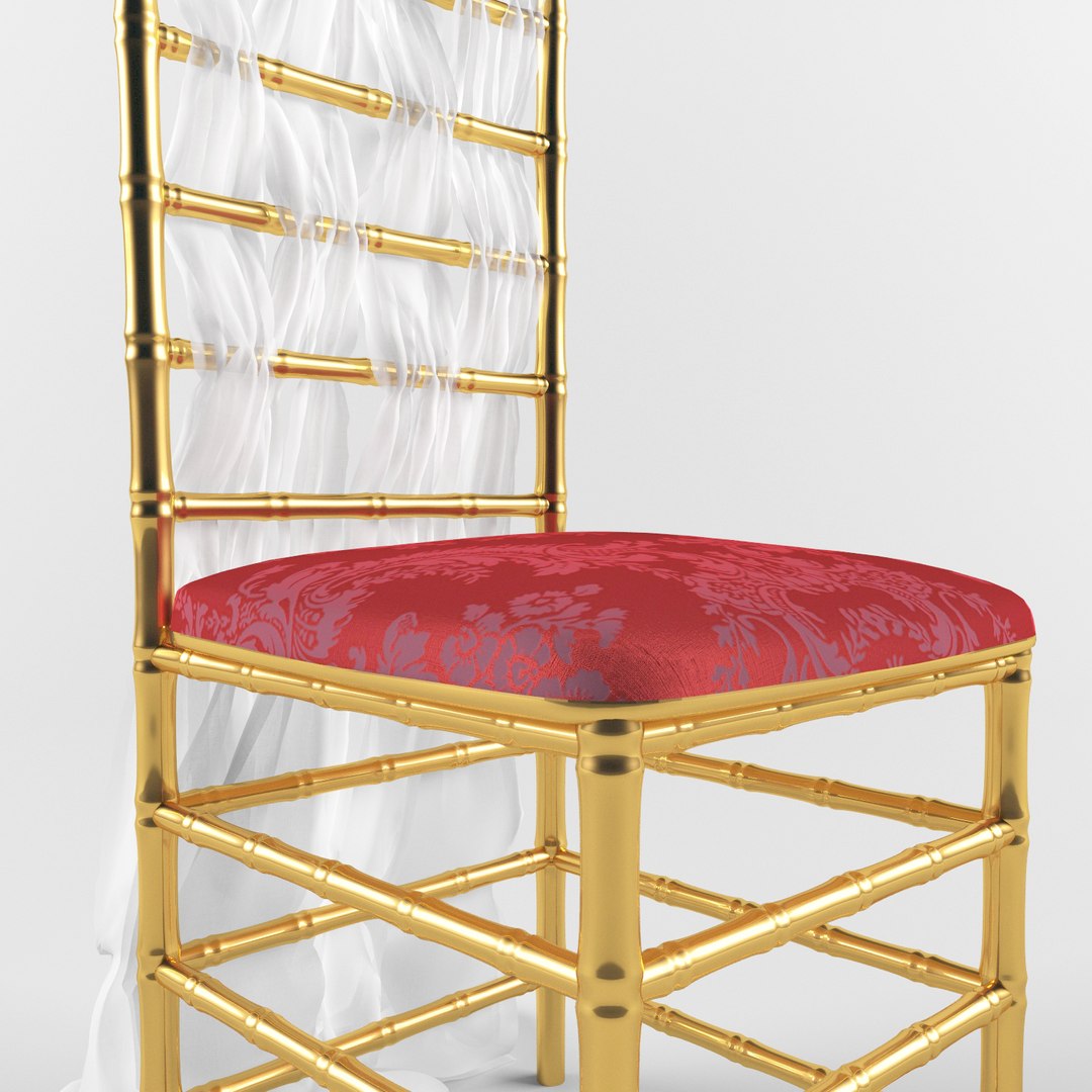 3d wedding chair model https://p.turbosquid.com/ts-thumb/OM/Z8i0Ky/0Rpk5Olq/1/jpg/1426966441/1920x1080/fit_q87/1f1ea1d2cc05a043f9e0a8c0496941faa812caa3/1.jpg