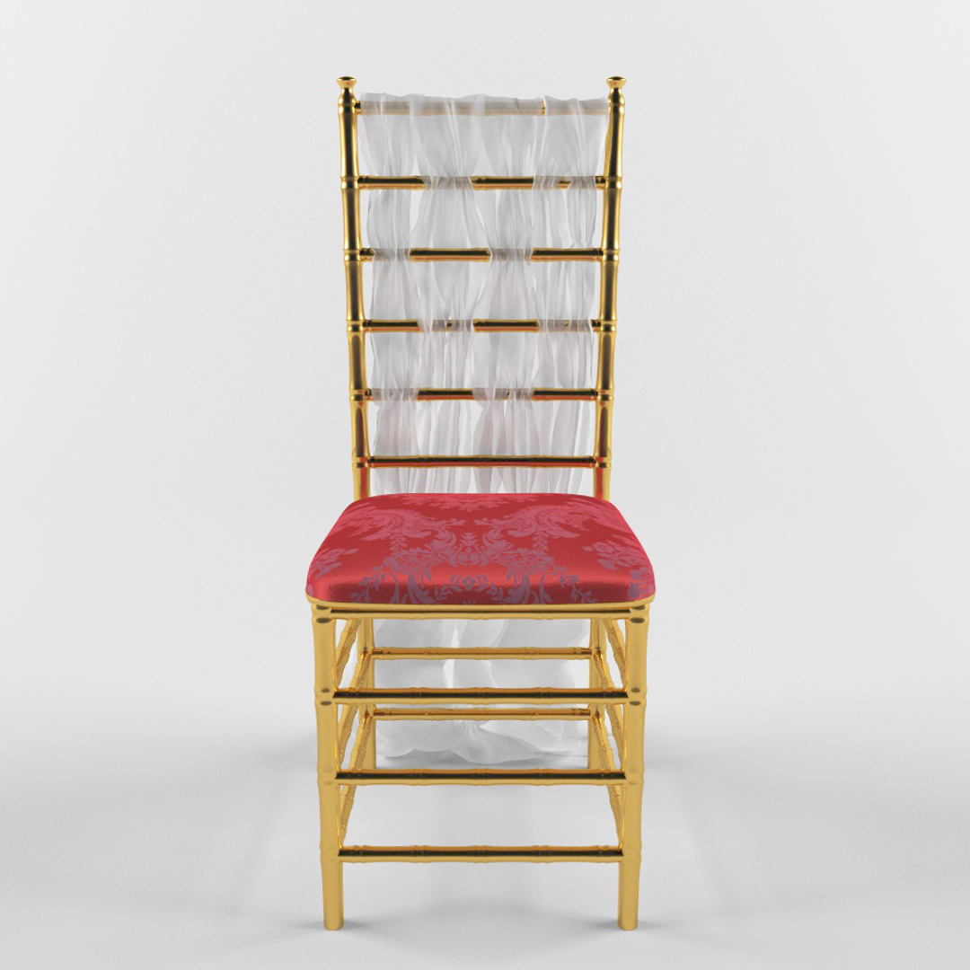 3d wedding chair model https://p.turbosquid.com/ts-thumb/OM/Z8i0Ky/EB1KQOdm/01.jpgd37b167aba8d41acb53dcb415688acaazoom/jpg/1426966745/1920x1080/turn_fit_q99/df57e82469614df008842d40bbd75d3f2f1e6d9d/01.jpgd37b167aba8d41acb53dcb415688acaazoom-1.jpg