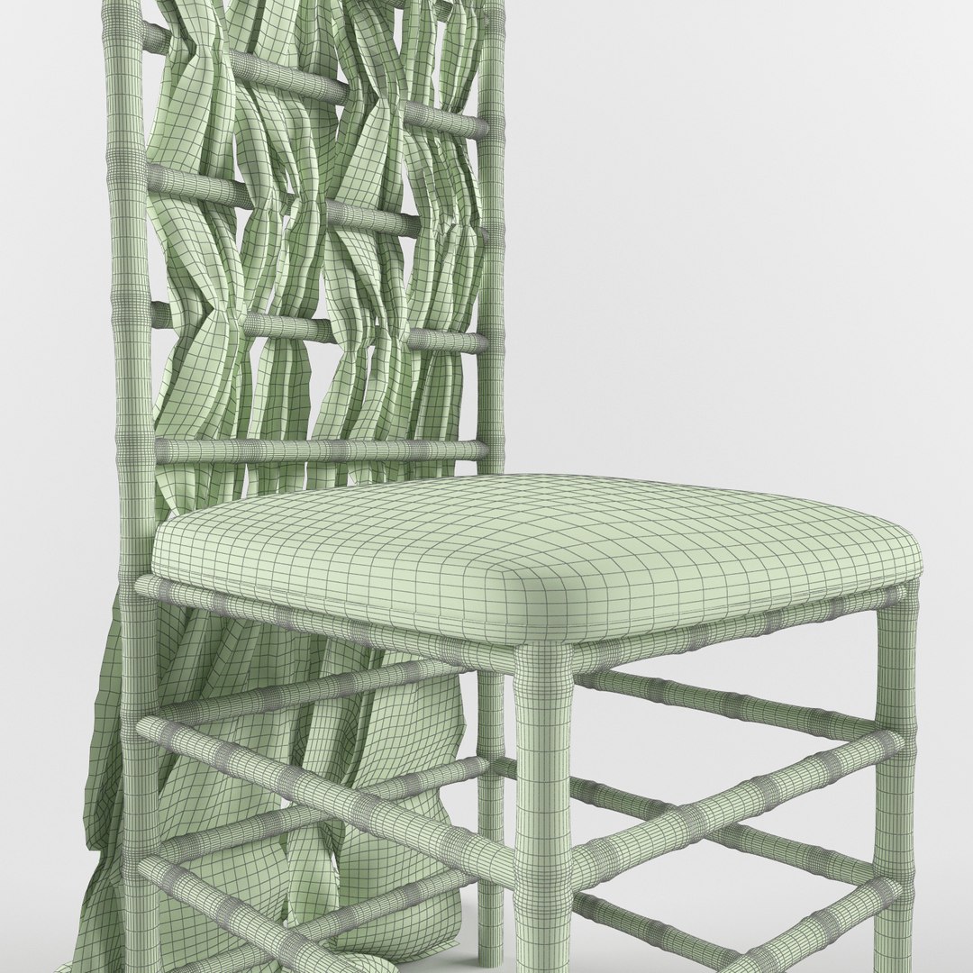 3d wedding chair model https://p.turbosquid.com/ts-thumb/OM/Z8i0Ky/L51B7nif/2/jpg/1426966441/1920x1080/fit_q87/9505882ffd41513407e18518225e518954883583/2.jpg