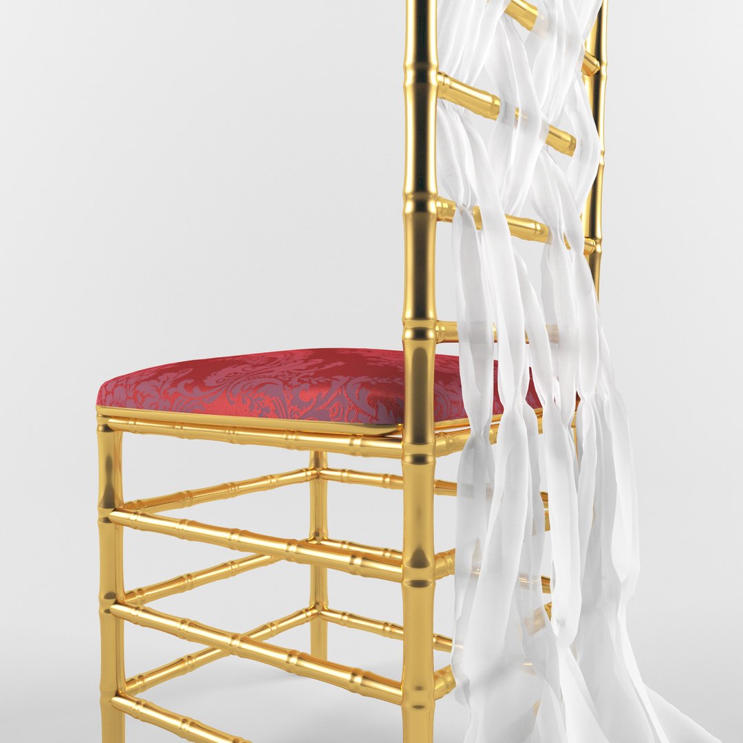 3d wedding chair model https://p.turbosquid.com/ts-thumb/OM/Z8i0Ky/bluHEqKl/3/jpg/1426966442/1920x1080/fit_q87/da2d9280c3c5b1864af1f30a2139c544e1afecfe/3.jpg