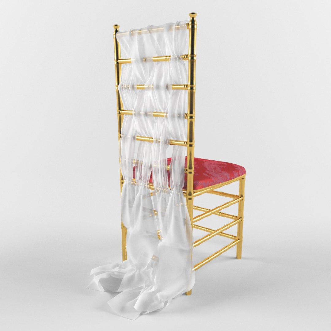 3d wedding chair model https://p.turbosquid.com/ts-thumb/OM/Z8i0Ky/jbcdXZbS/15/jpg/1426966685/1920x1080/fit_q87/51fdd75aa6b90f6c44c6a7da8f04d76ee3664ed5/15.jpg