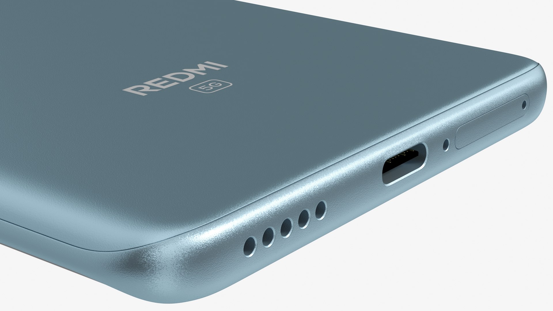 3D Xiaomi Redmi Note 15 5G Blue https://p.turbosquid.com/ts-thumb/OM/ZmneF7/18/xrn155gm_0013/jpg/1767277136/1920x1080/fit_q87/b0bf740a6bbb9e655bc38d6165dd43c81011e4c4/xrn155gm_0013.jpg