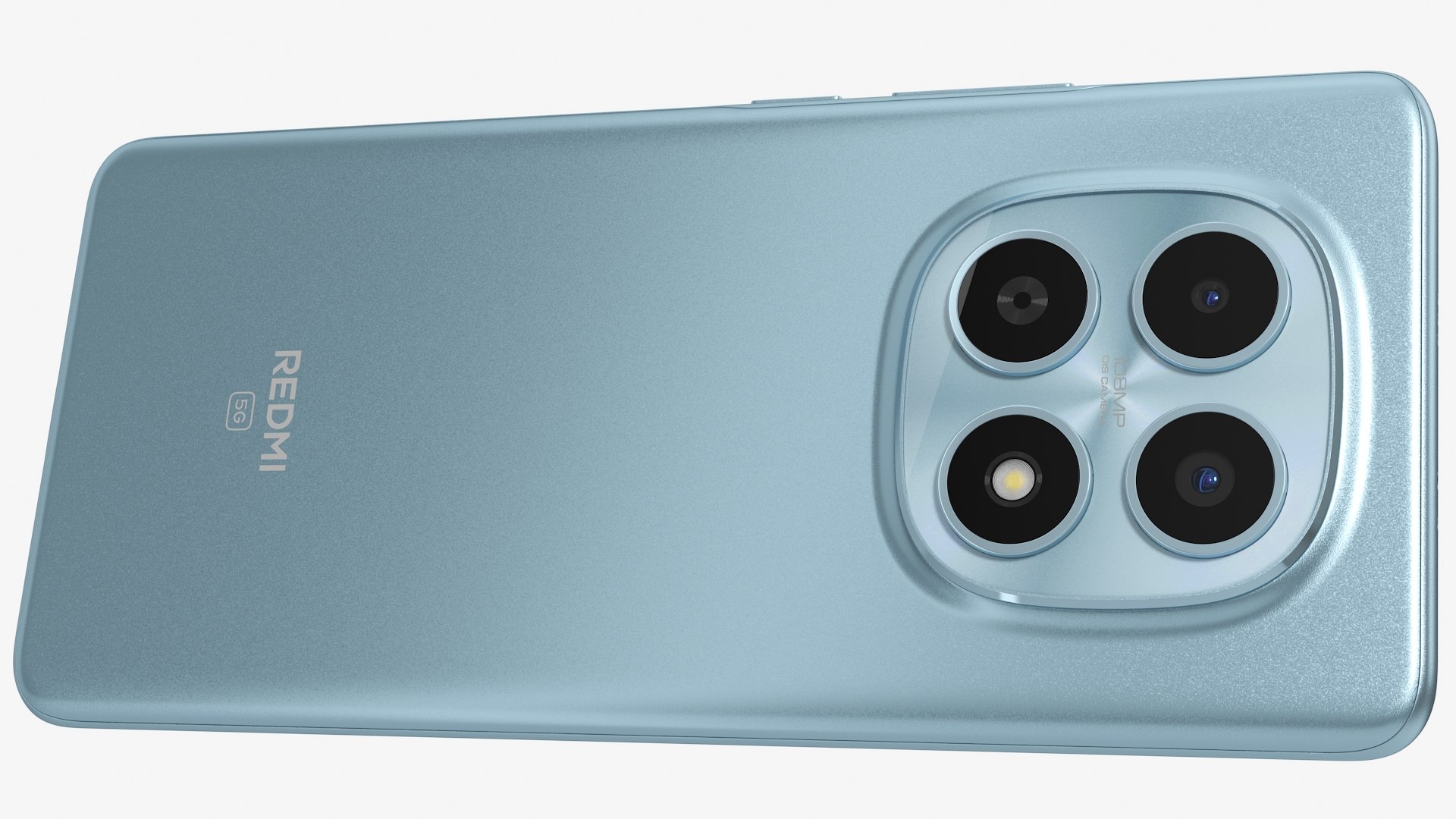 3D Xiaomi Redmi Note 15 5G Blue https://p.turbosquid.com/ts-thumb/OM/ZmneF7/1T/xrn155gm_0003/jpg/1767277132/1920x1080/fit_q87/725c95f049ddce29543bfa9f69949e30c19a4299/xrn155gm_0003.jpg