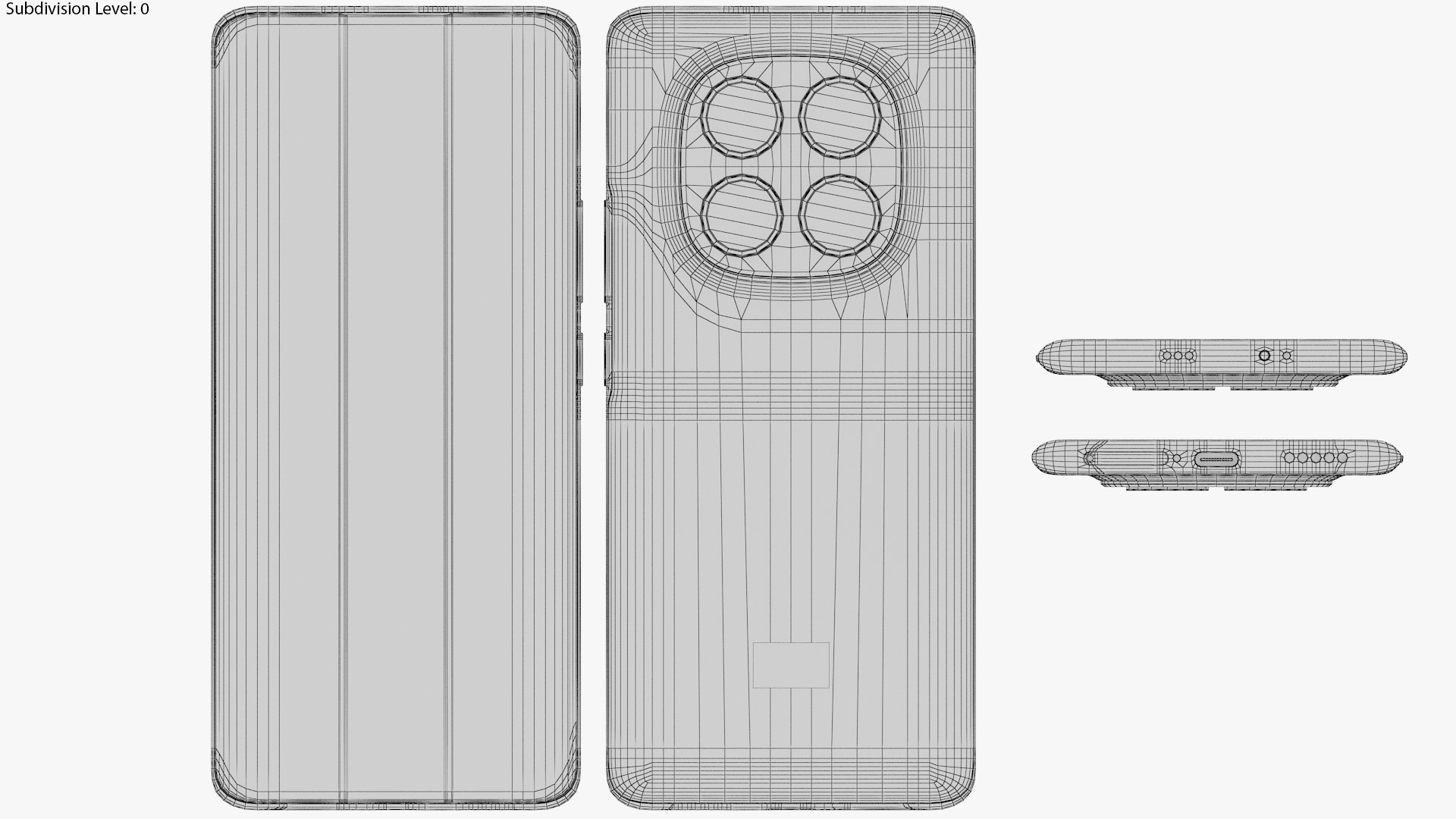3D Xiaomi Redmi Note 15 5G Blue https://p.turbosquid.com/ts-thumb/OM/ZmneF7/32/1_0/jpg/1767277200/1920x1080/fit_q87/dffea1e6983ff31ea92d1dc0652303ec39e0af7f/1_0.jpg