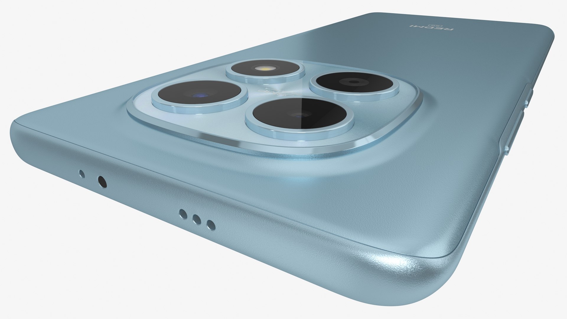 3D Xiaomi Redmi Note 15 5G Blue https://p.turbosquid.com/ts-thumb/OM/ZmneF7/42/xrn155gm_0007/jpg/1767277133/1920x1080/fit_q87/fd09240ad3296adc3cdb8c800f7241c697381646/xrn155gm_0007.jpg